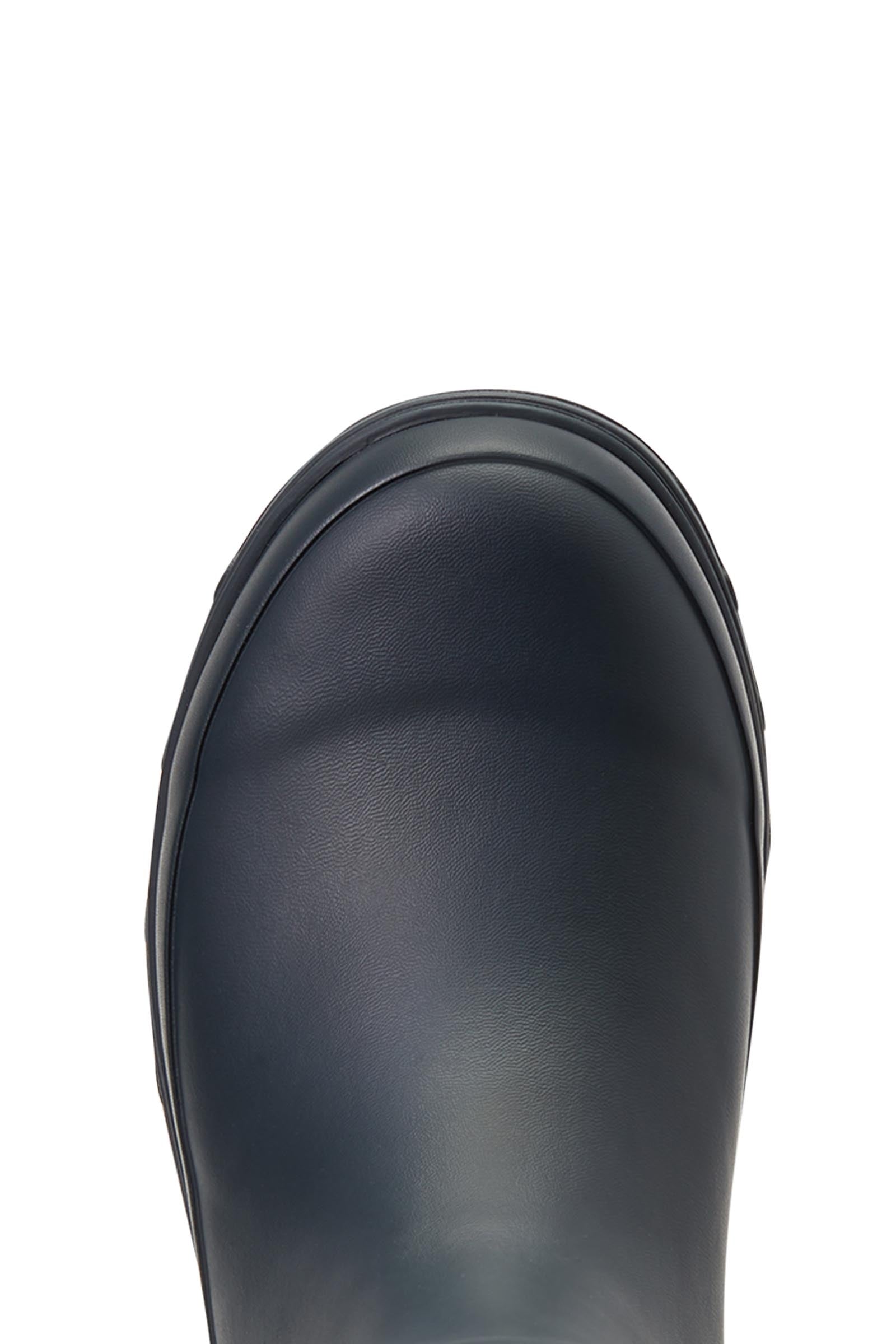 Ariat Kelmarsh Women´s Rubber Boots Riding Boots & Riding Shoes