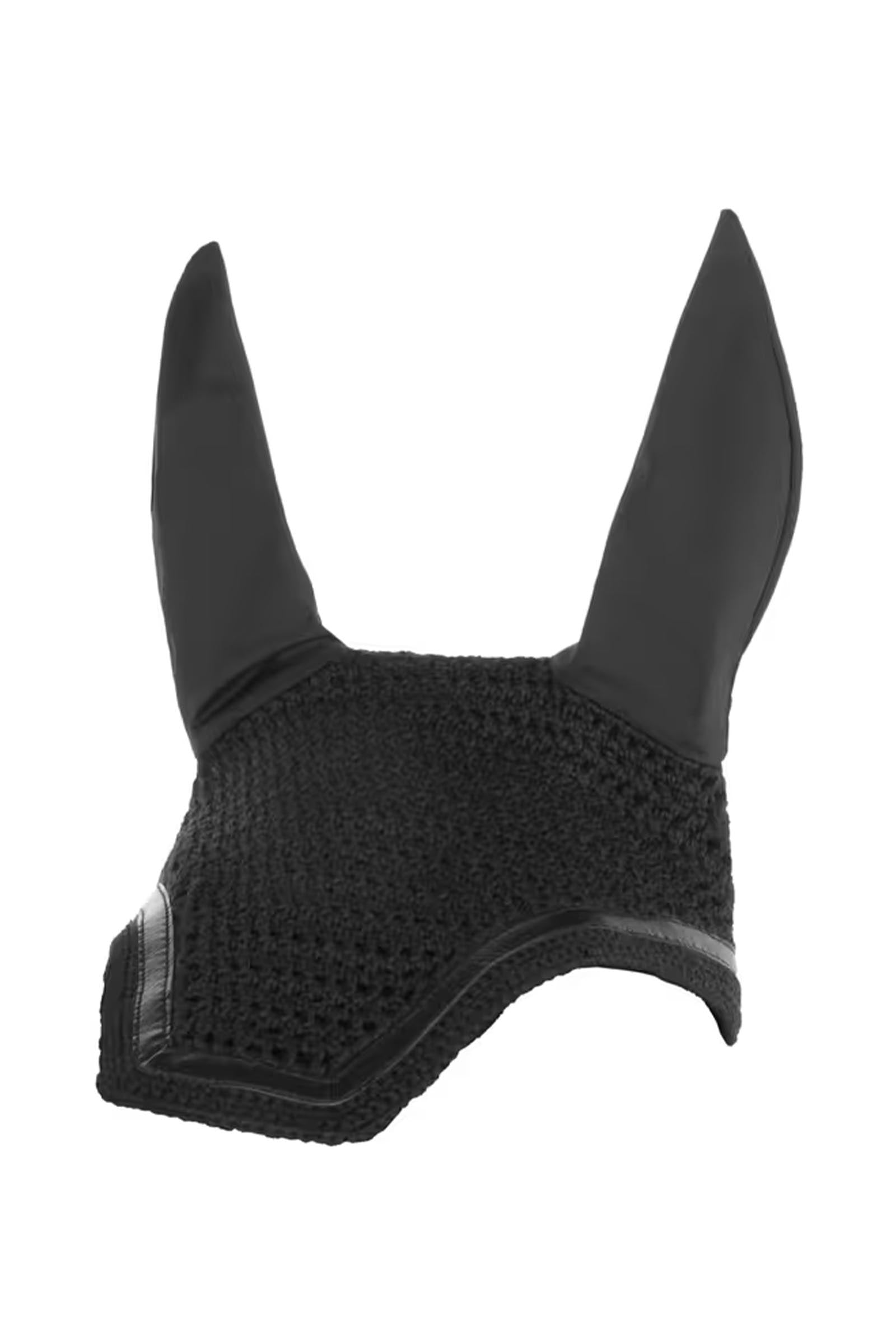 Covalliero Linea Fly Hood Saddle Pads