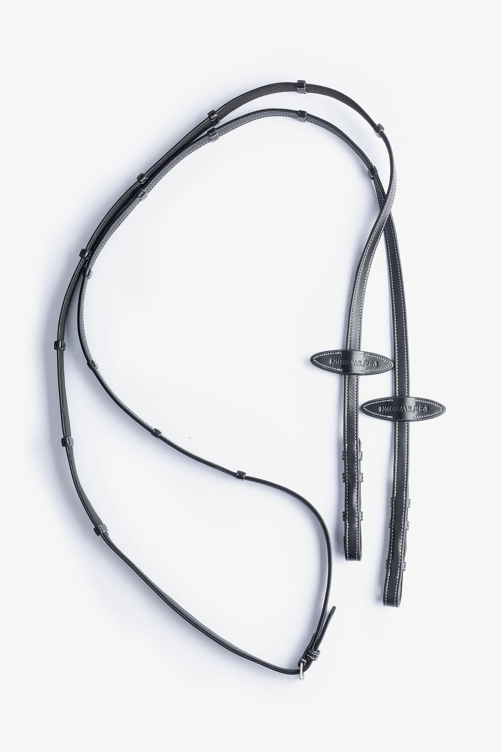 PS of Sweden Miami Reins Bridles & Reins