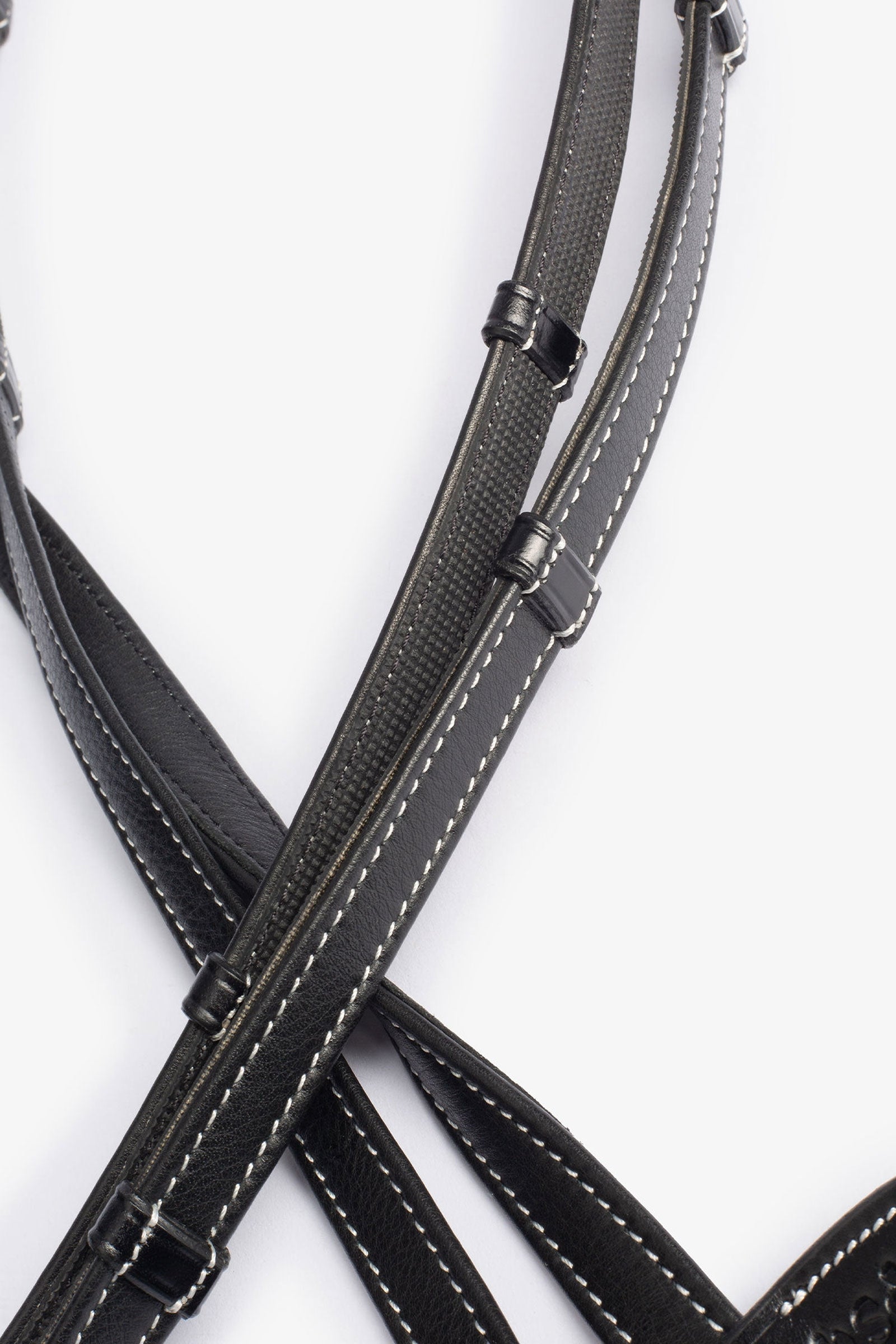 PS of Sweden Miami Reins Bridles & Reins