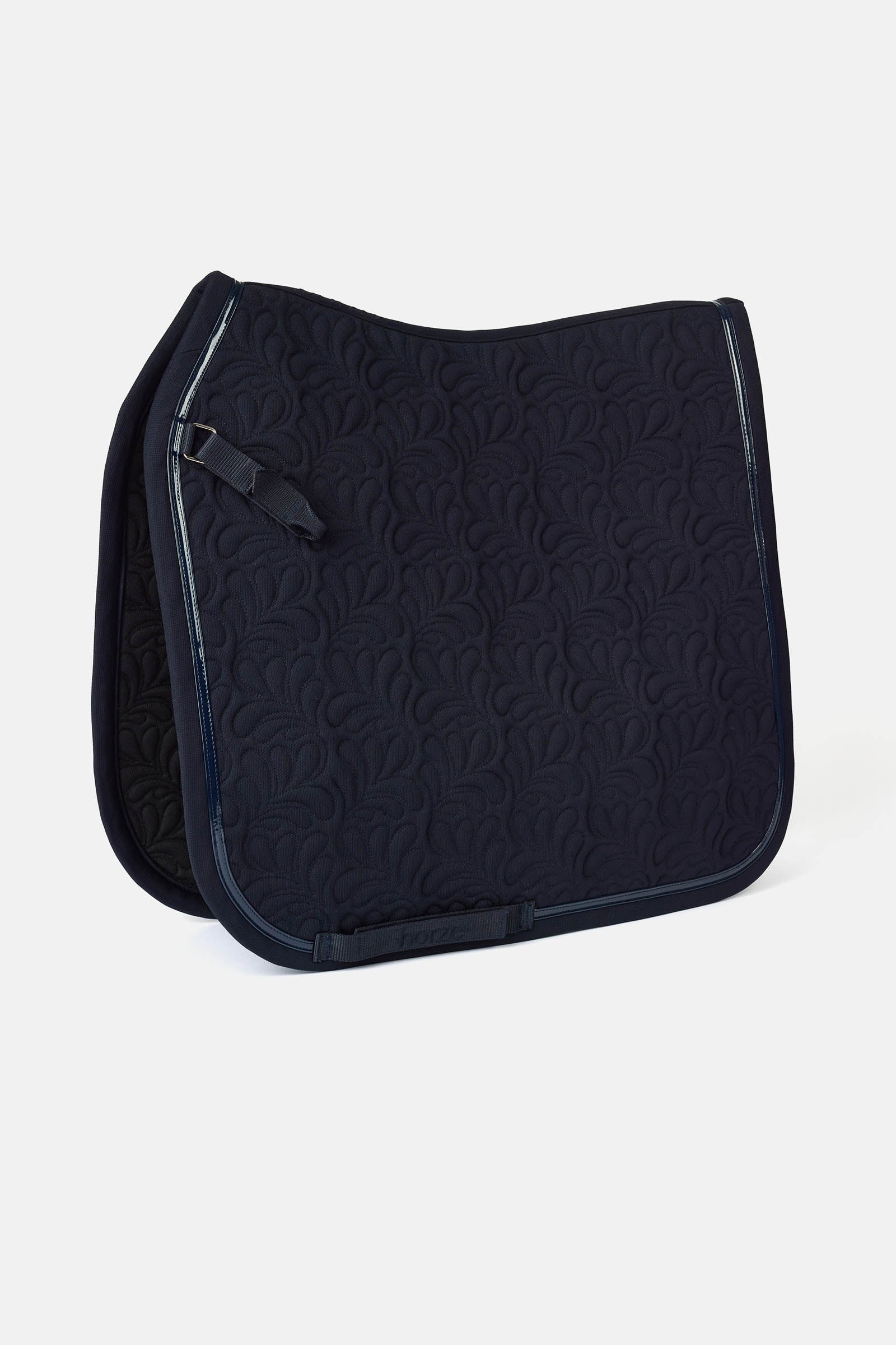 Horze Free Form drezurní podsedlová dečka Saddle Pads