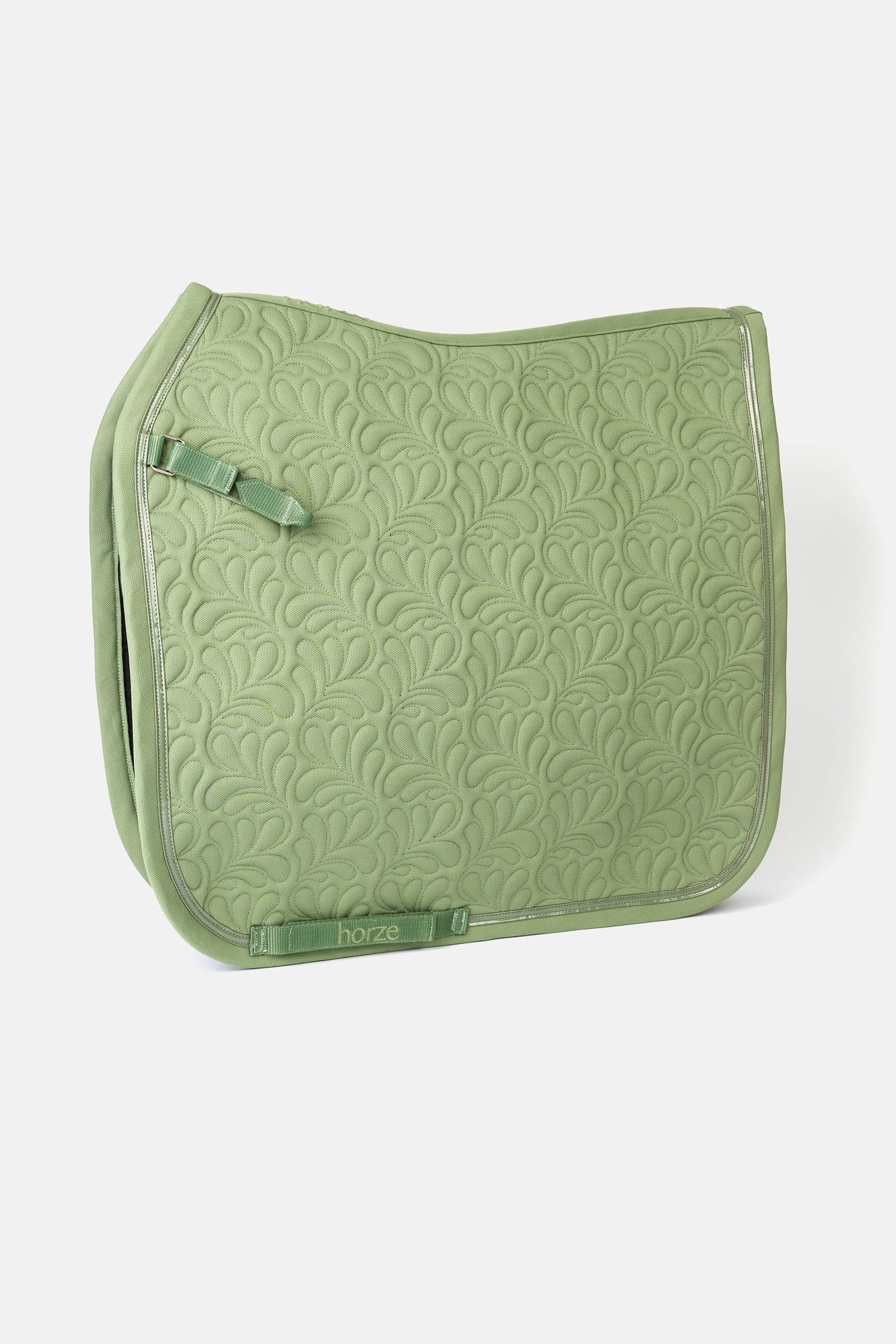 Horze Free Form drezurní podsedlová dečka Saddle Pads