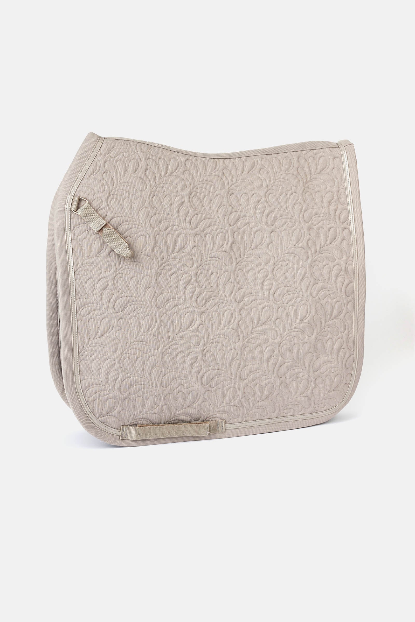 Horze Free Form drezurní podsedlová dečka Saddle Pads