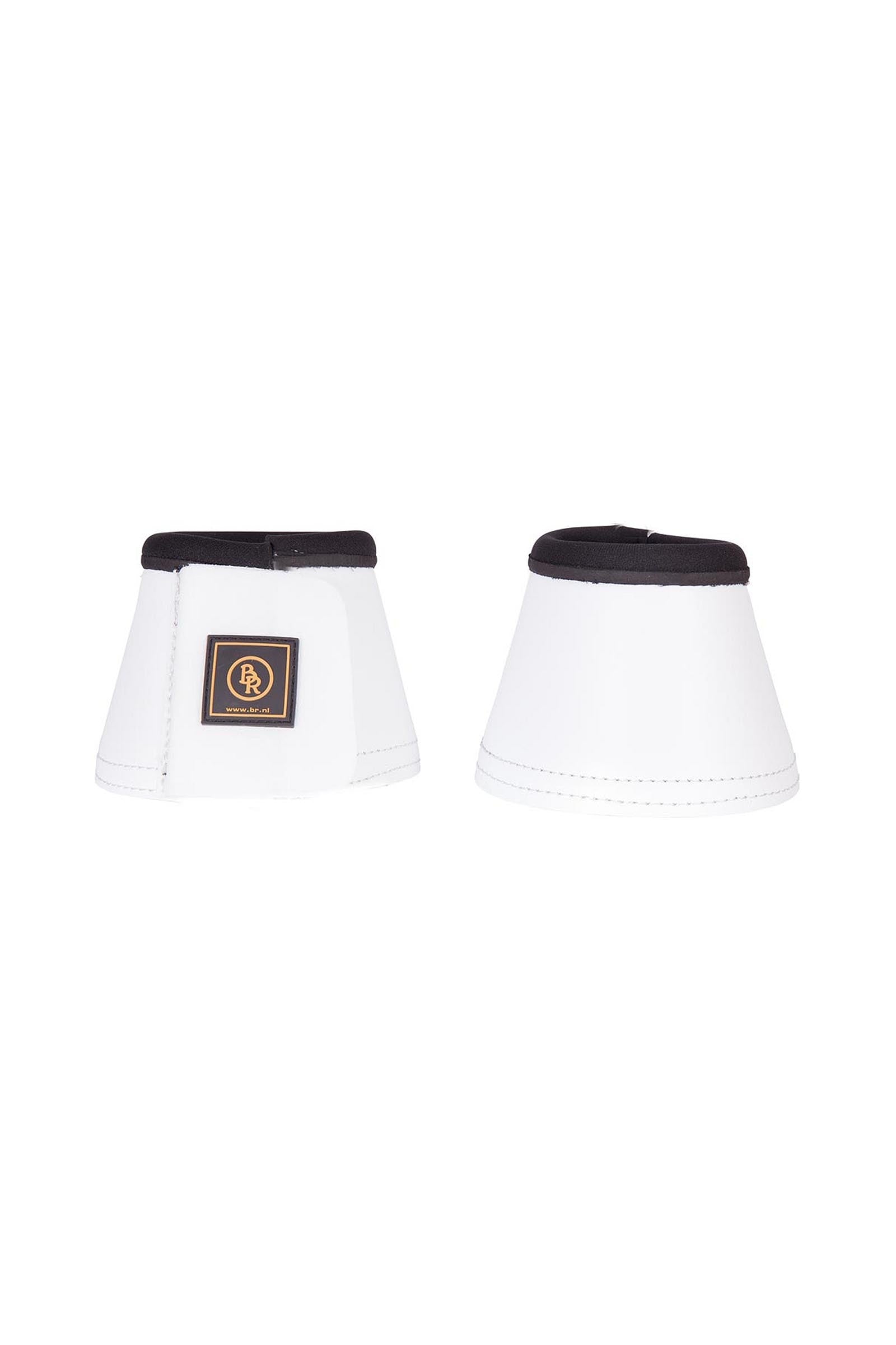 BR Basic zvony na kopyta Leg & Hoof Protection