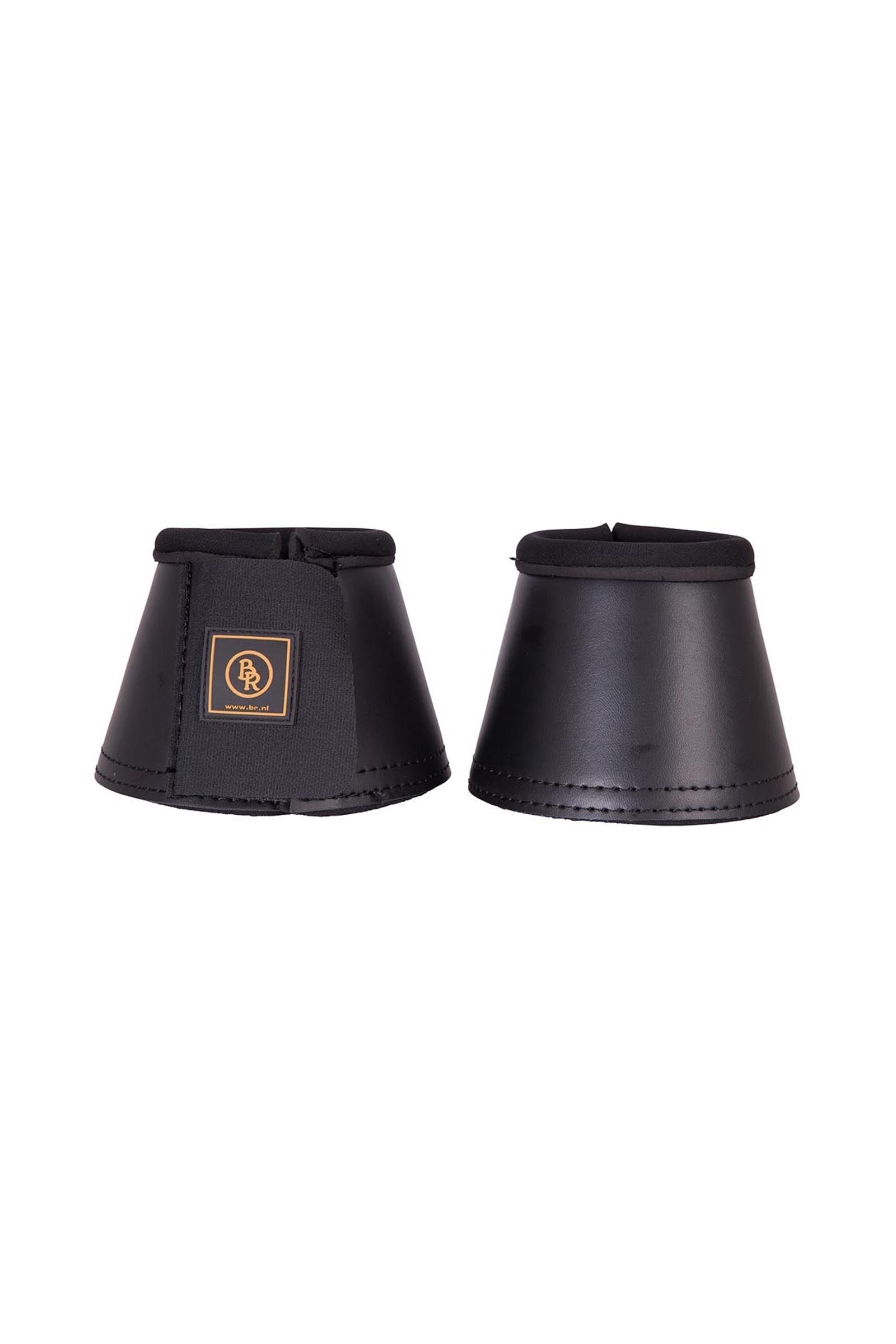 BR Basic zvony na kopyta Leg Protection & Hoof Protection for Horses