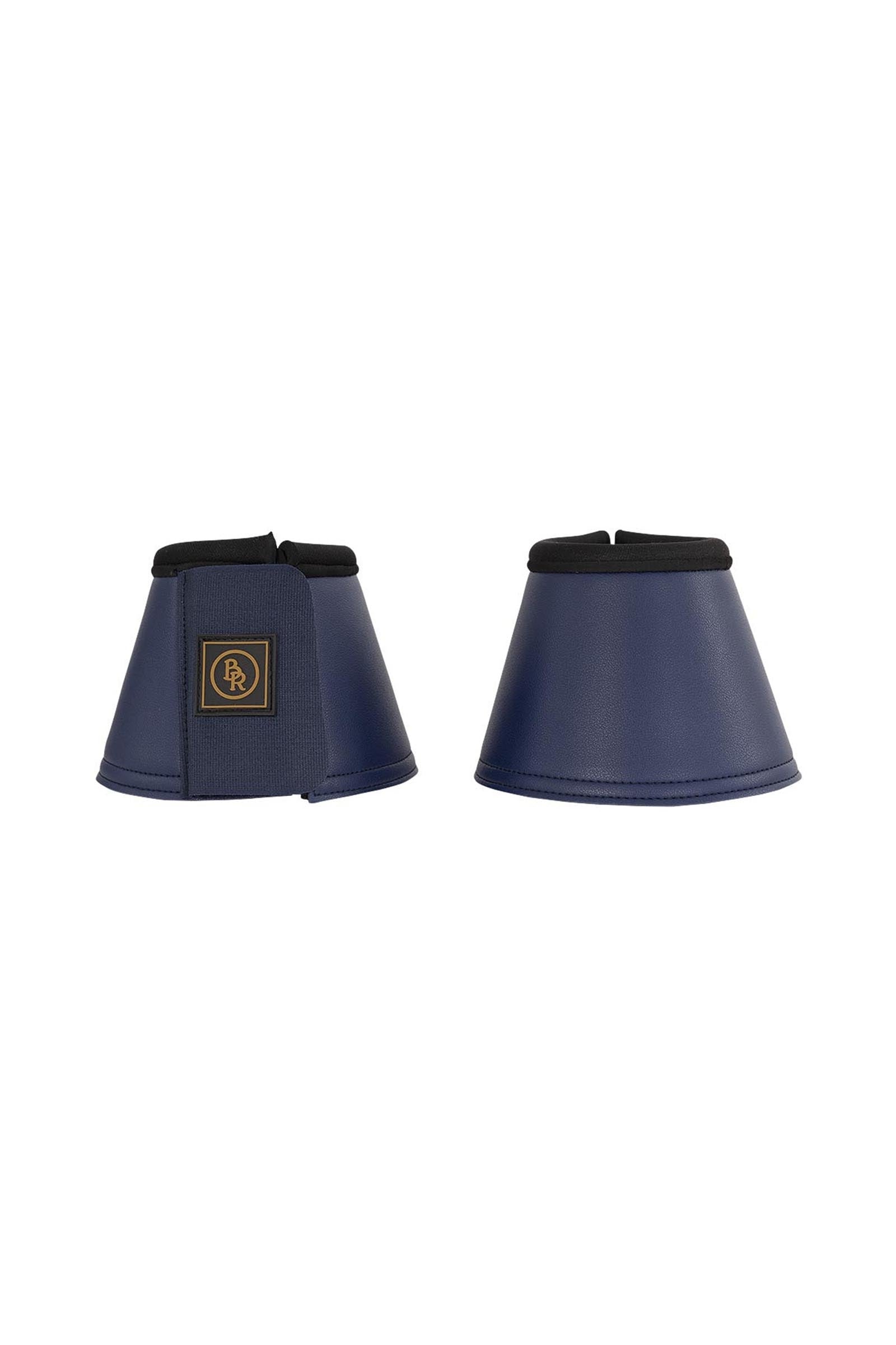BR Basic zvony na kopyta Leg & Hoof Protection