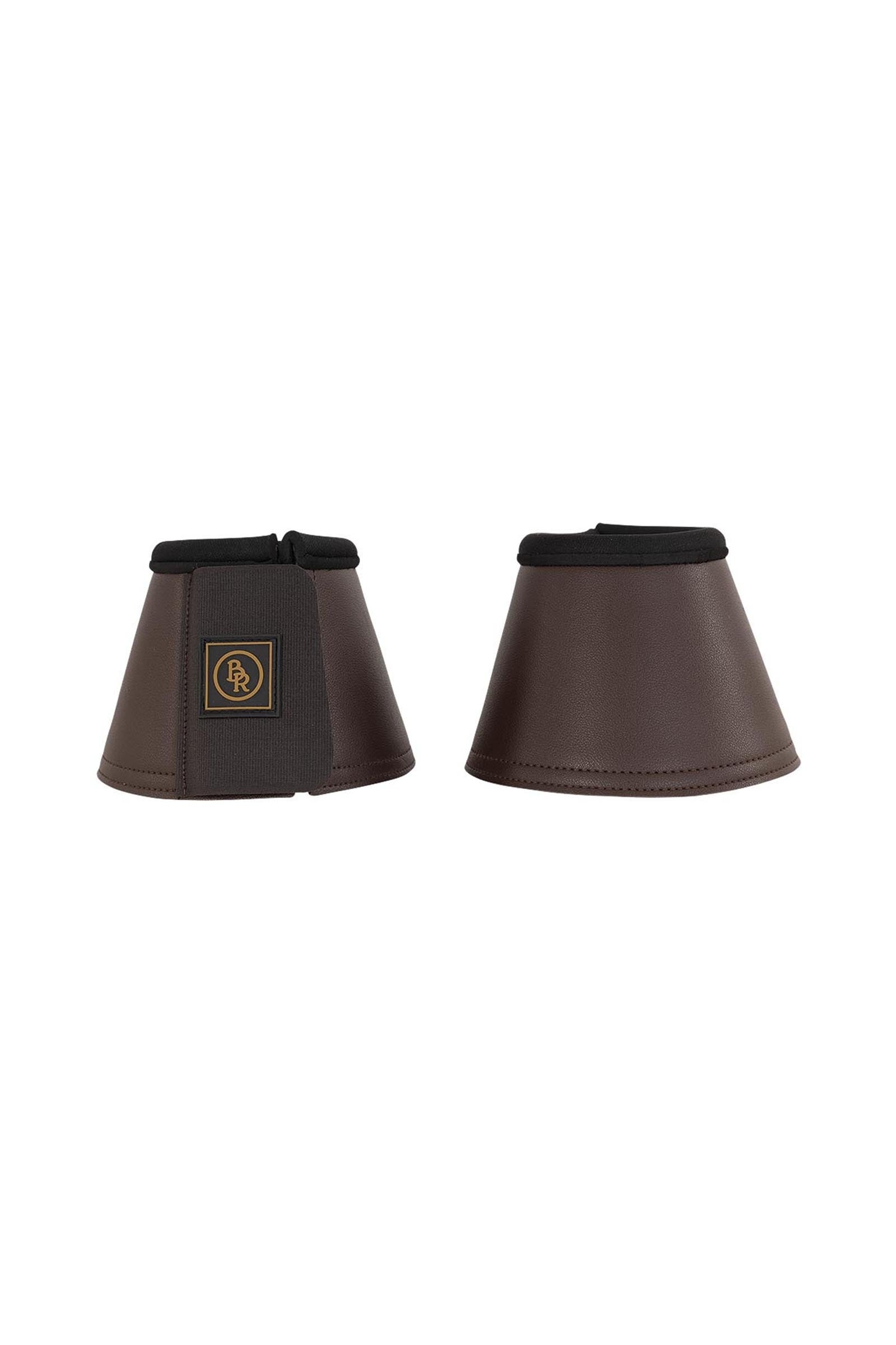BR Basic zvony na kopyta Leg & Hoof Protection