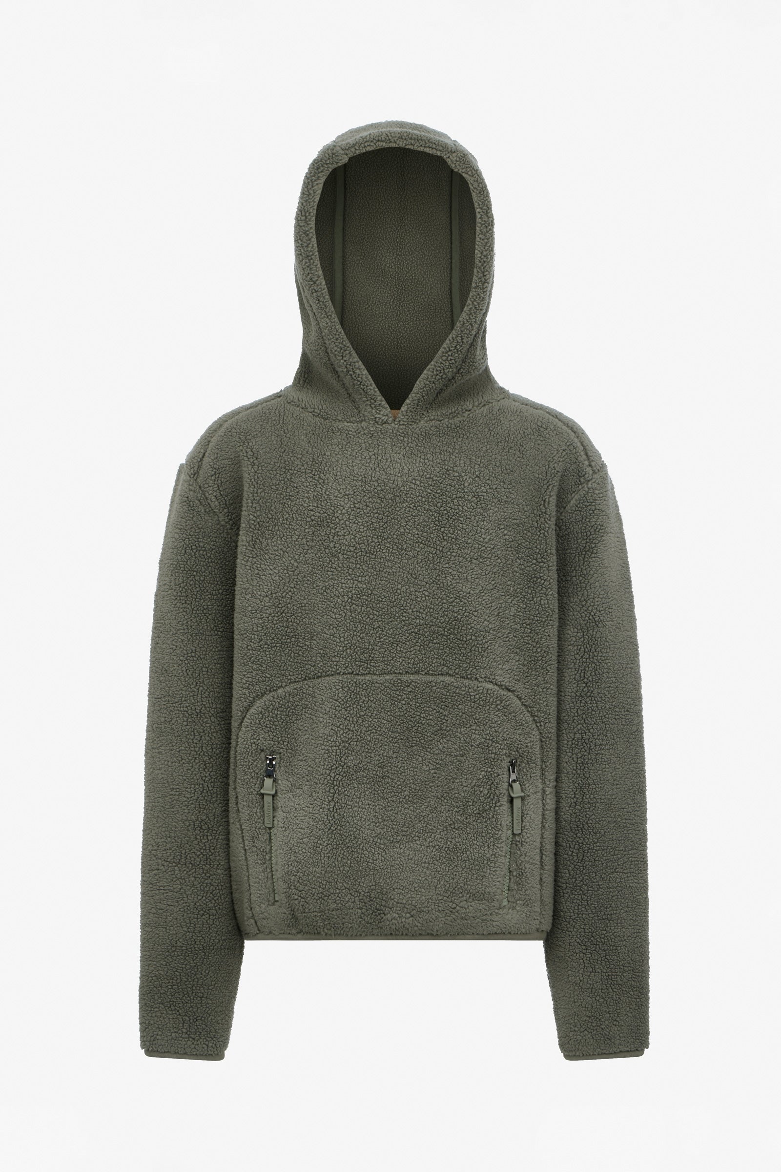 LeMieux Young Rider Avalon dětská mikina s kapucí Kids Apparel