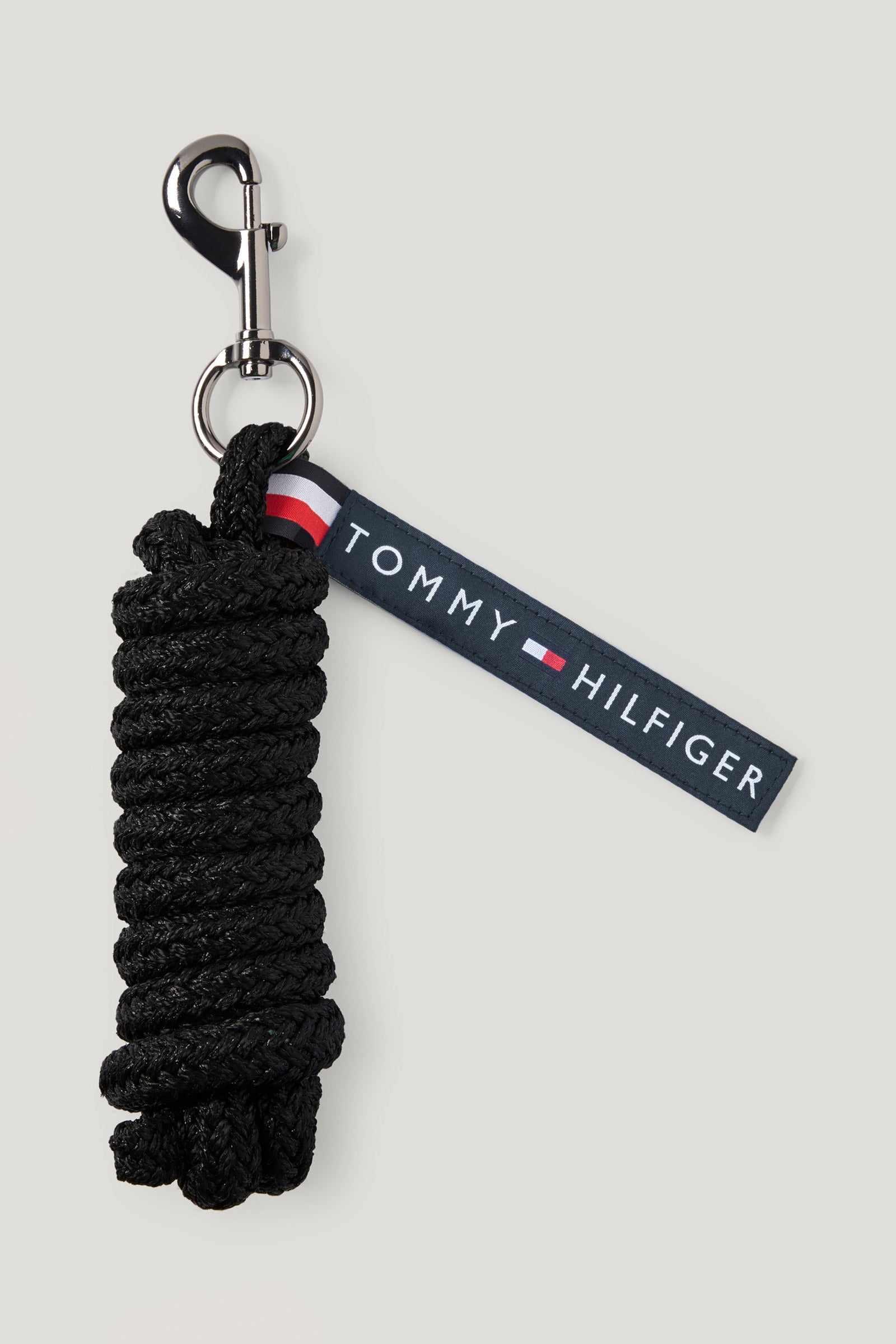 Tommy Hilfiger Equestrian Yale Set Halter and Rope Halters & Leads