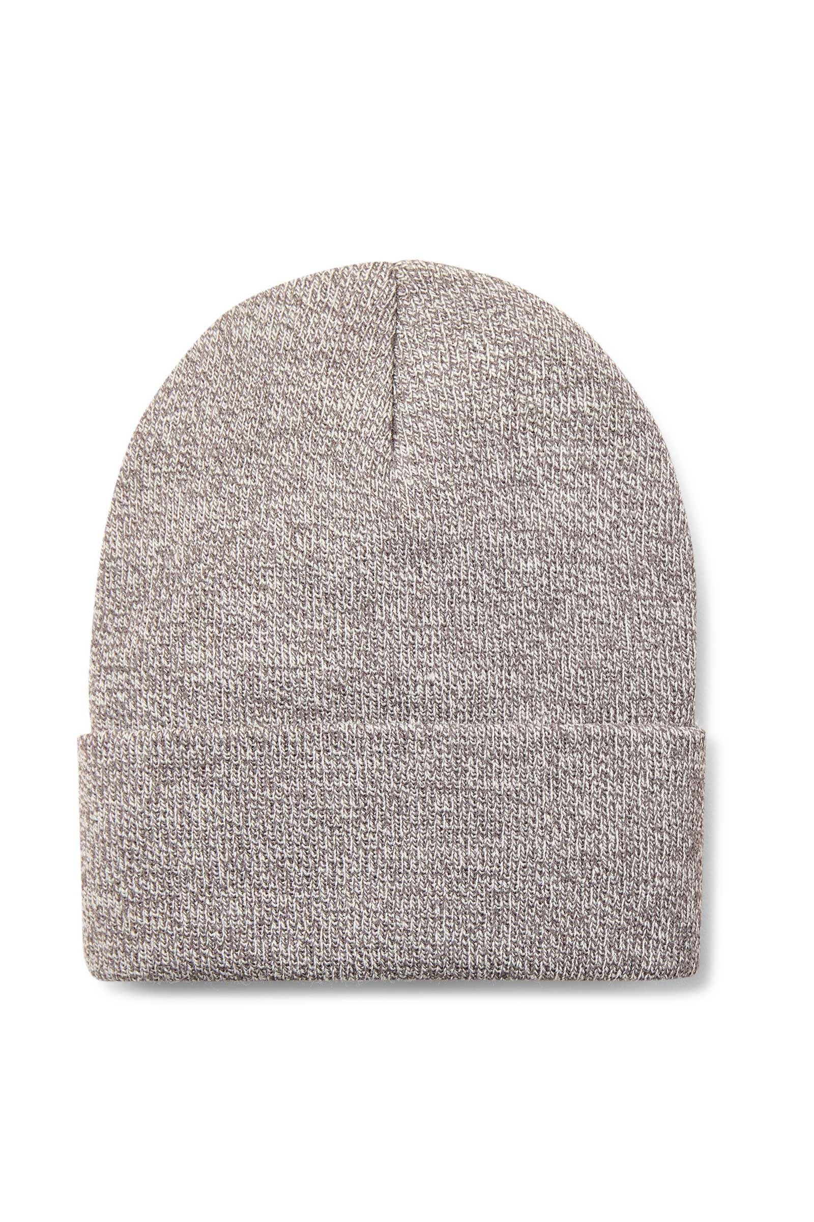 Ariat Rebar Watch Cap Accessories
