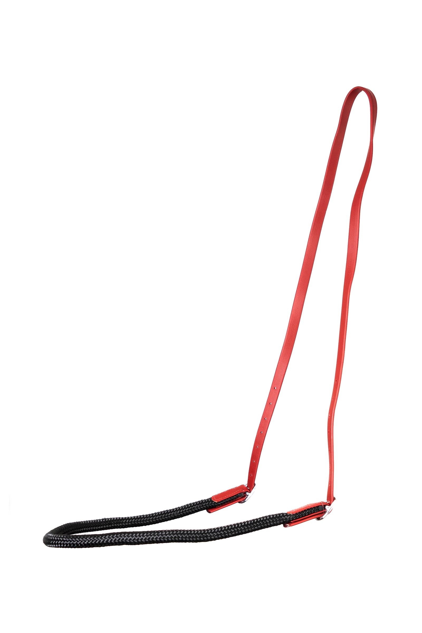 F.R.A. Freedom Riding Articles Harmony Balance Reins, 14 mm Bridles & Reins