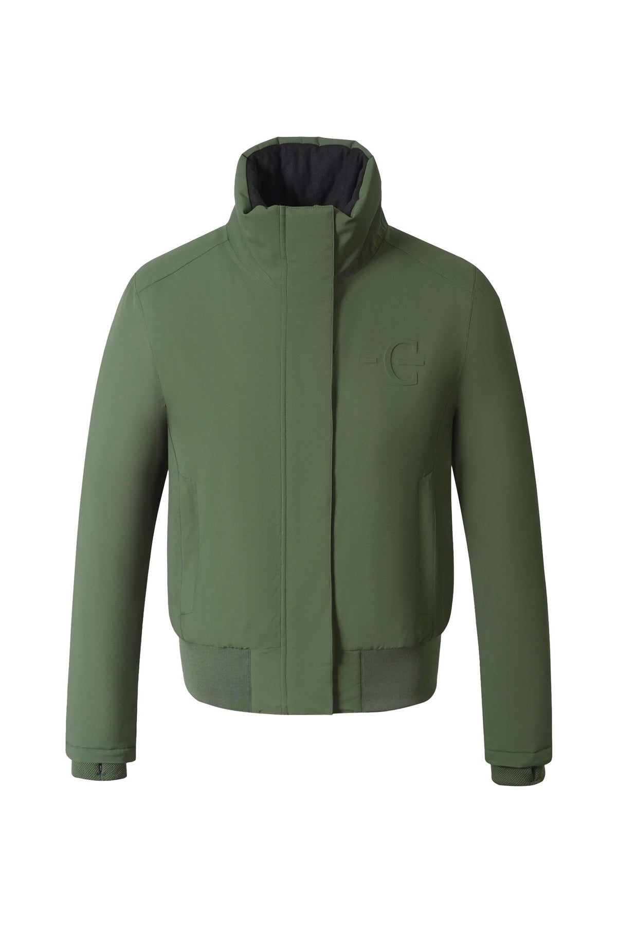 Covalliero FW26 Womens Winter Blouson Women’s Riding Clothing