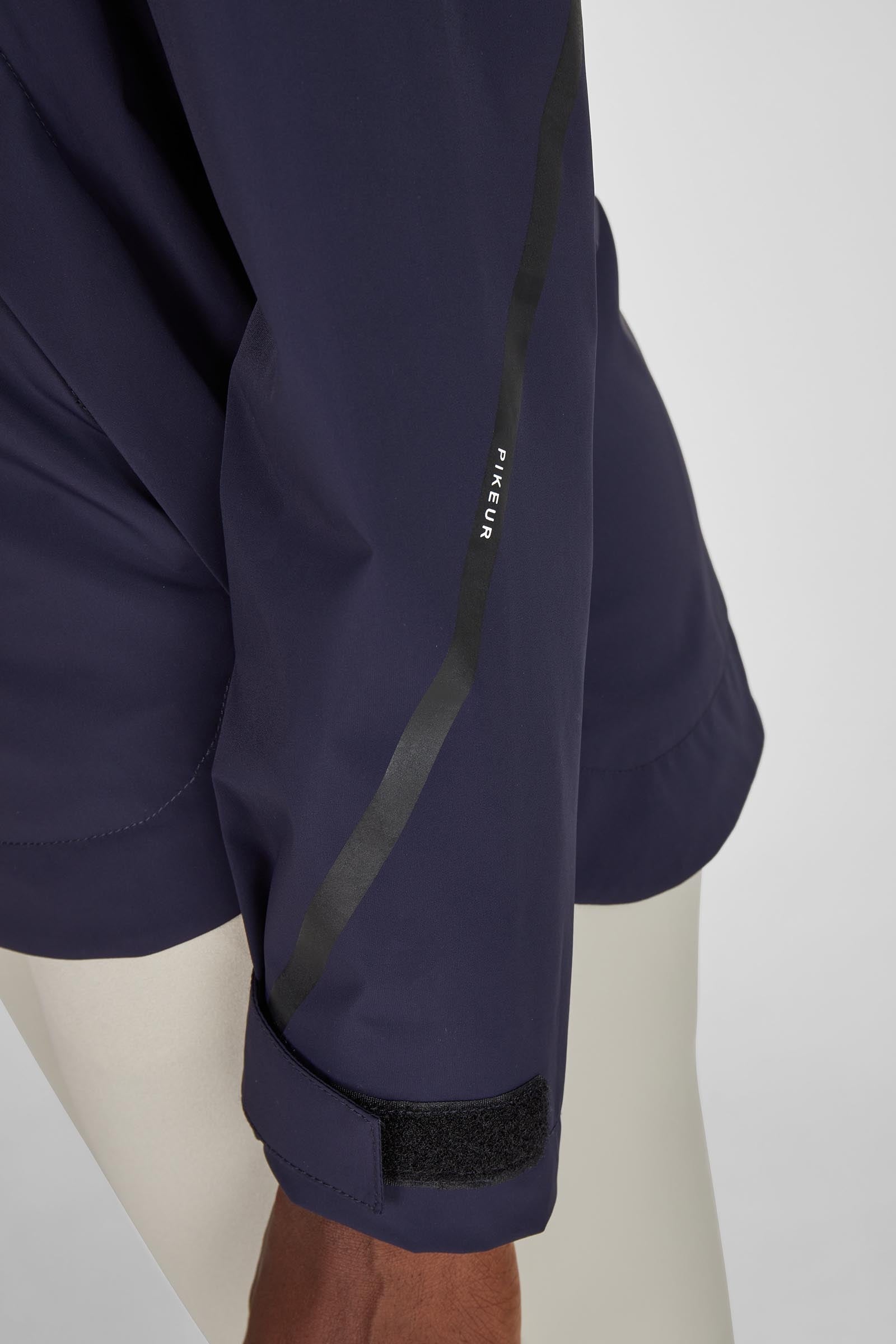 Pikeur Women´s Rain Jacket Women’s Riding Clothing