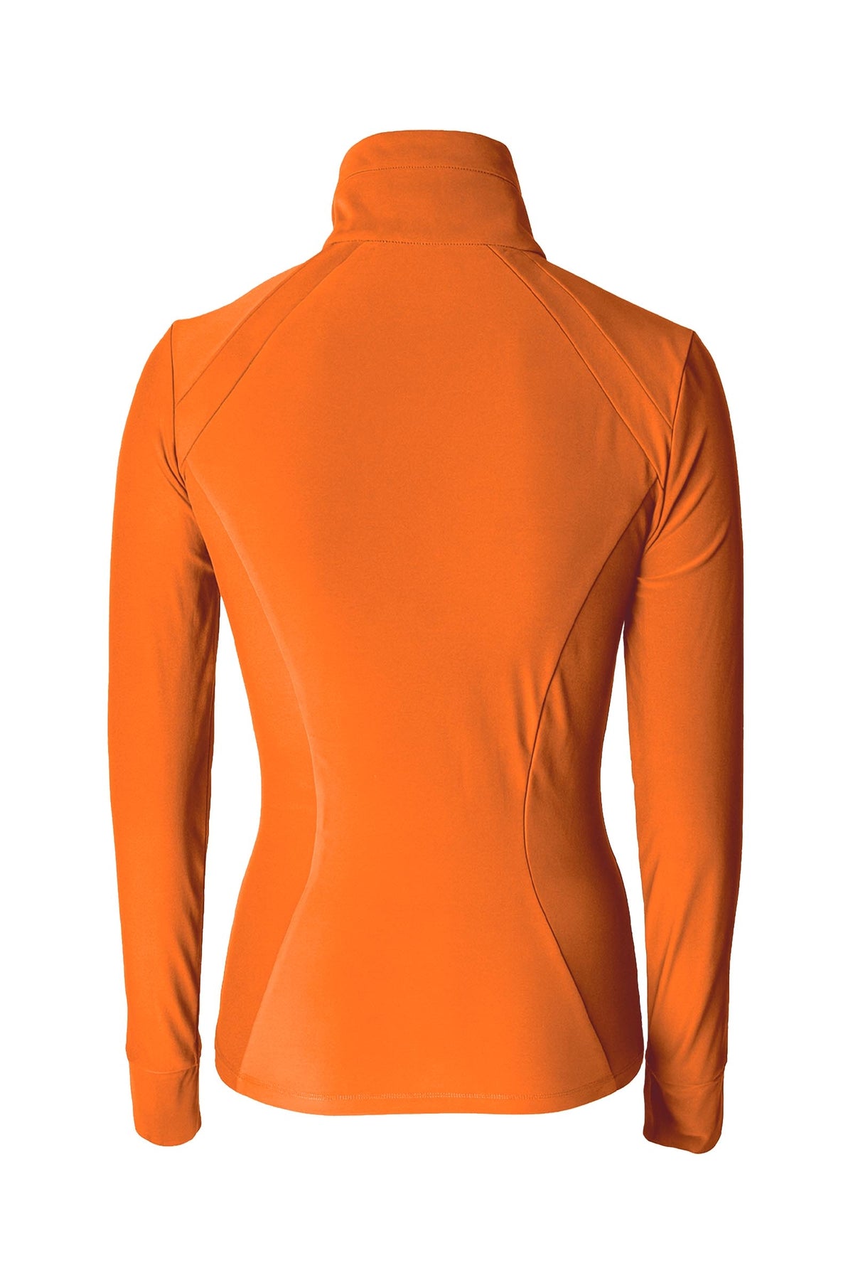 Covalliero FW26 Womens Active Shirt Women’s Riding Clothing