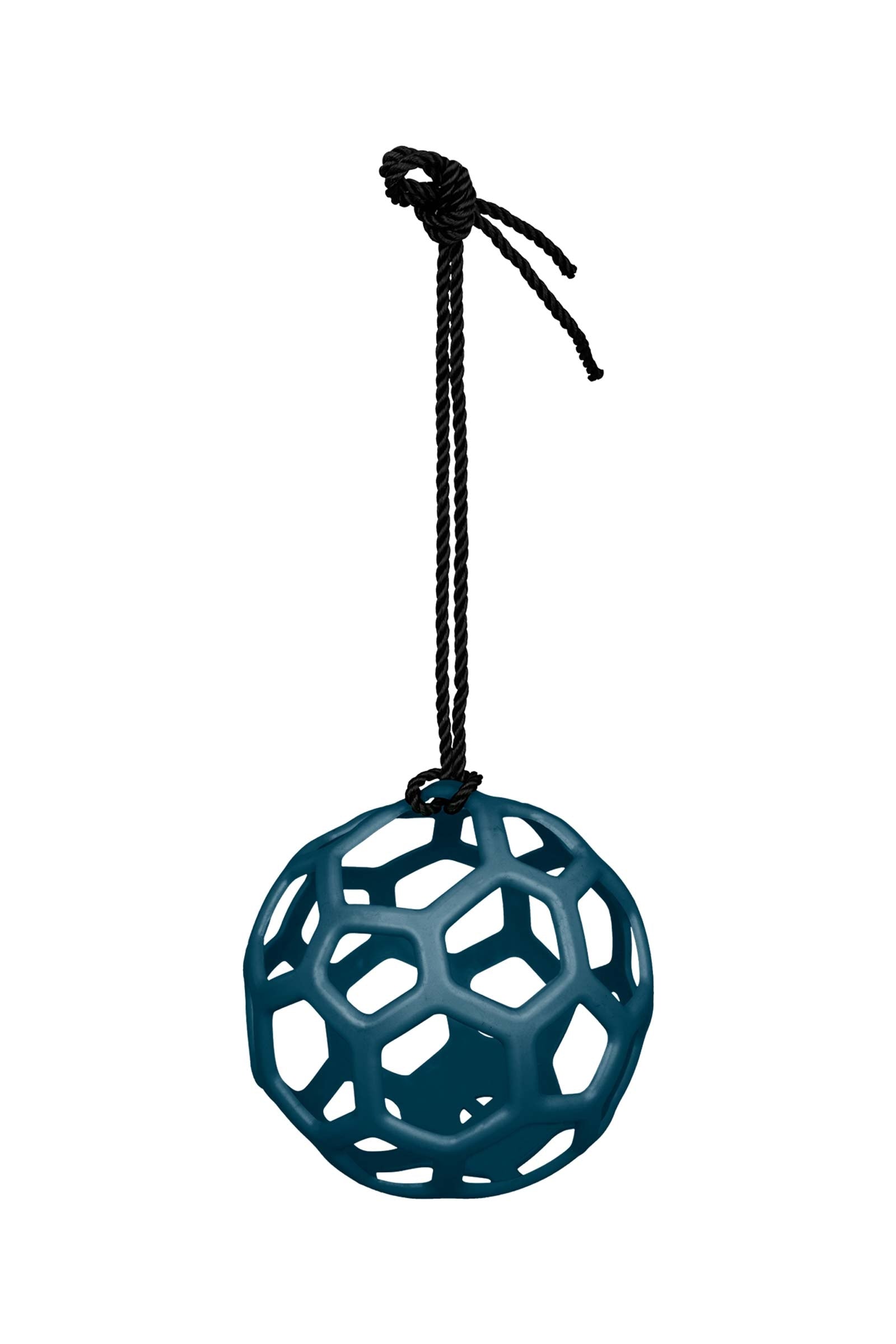 Waldhausen Seníkový míč Horse Feeders & Waterers