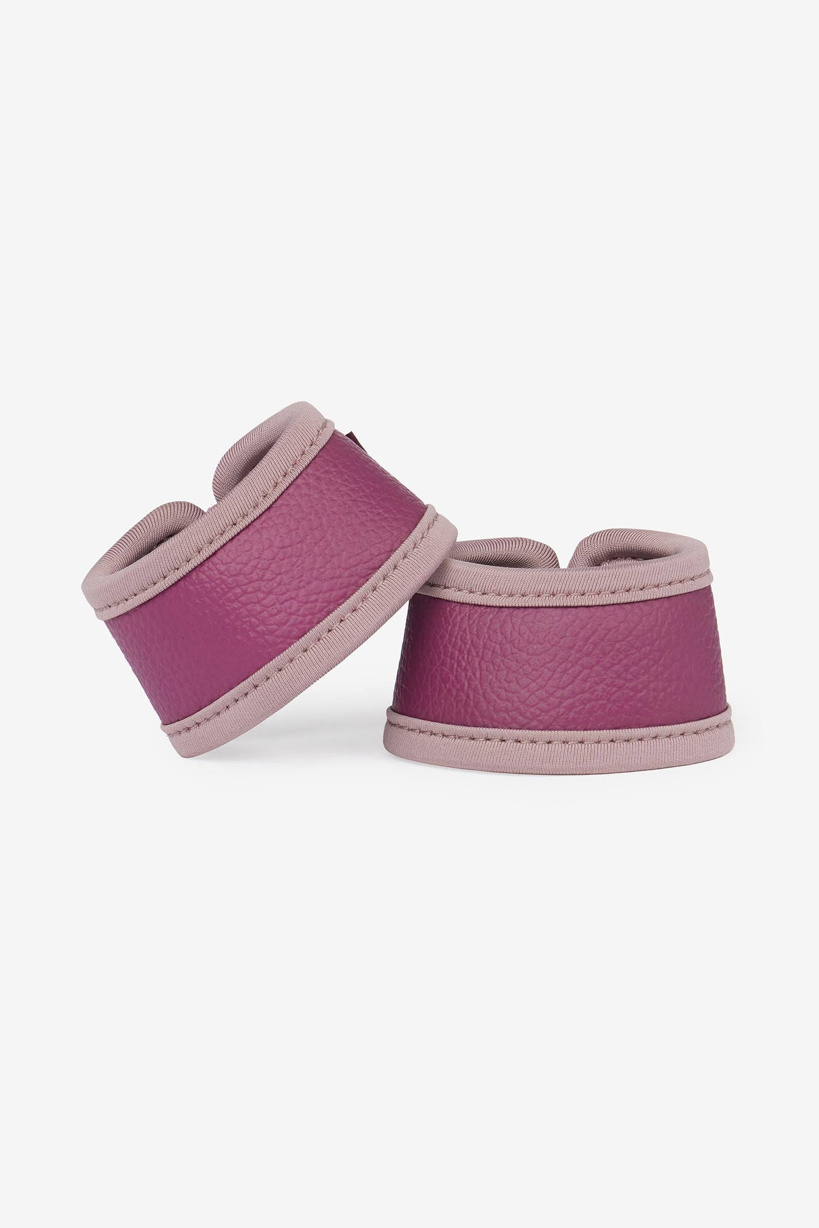 LeMieux Toy Pony Over Reach Boots Gifts & Toys