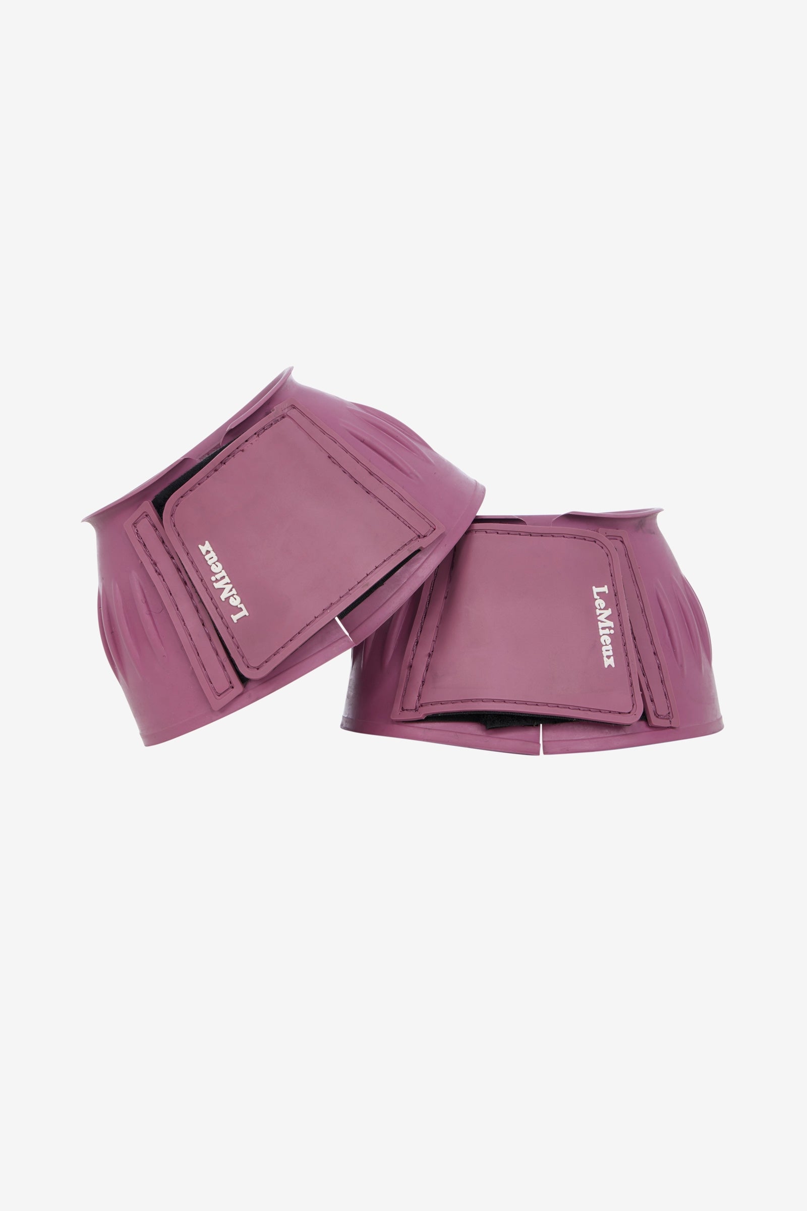 LeMieux zvony pro koně Leg Protection & Hoof Protection for Horses
