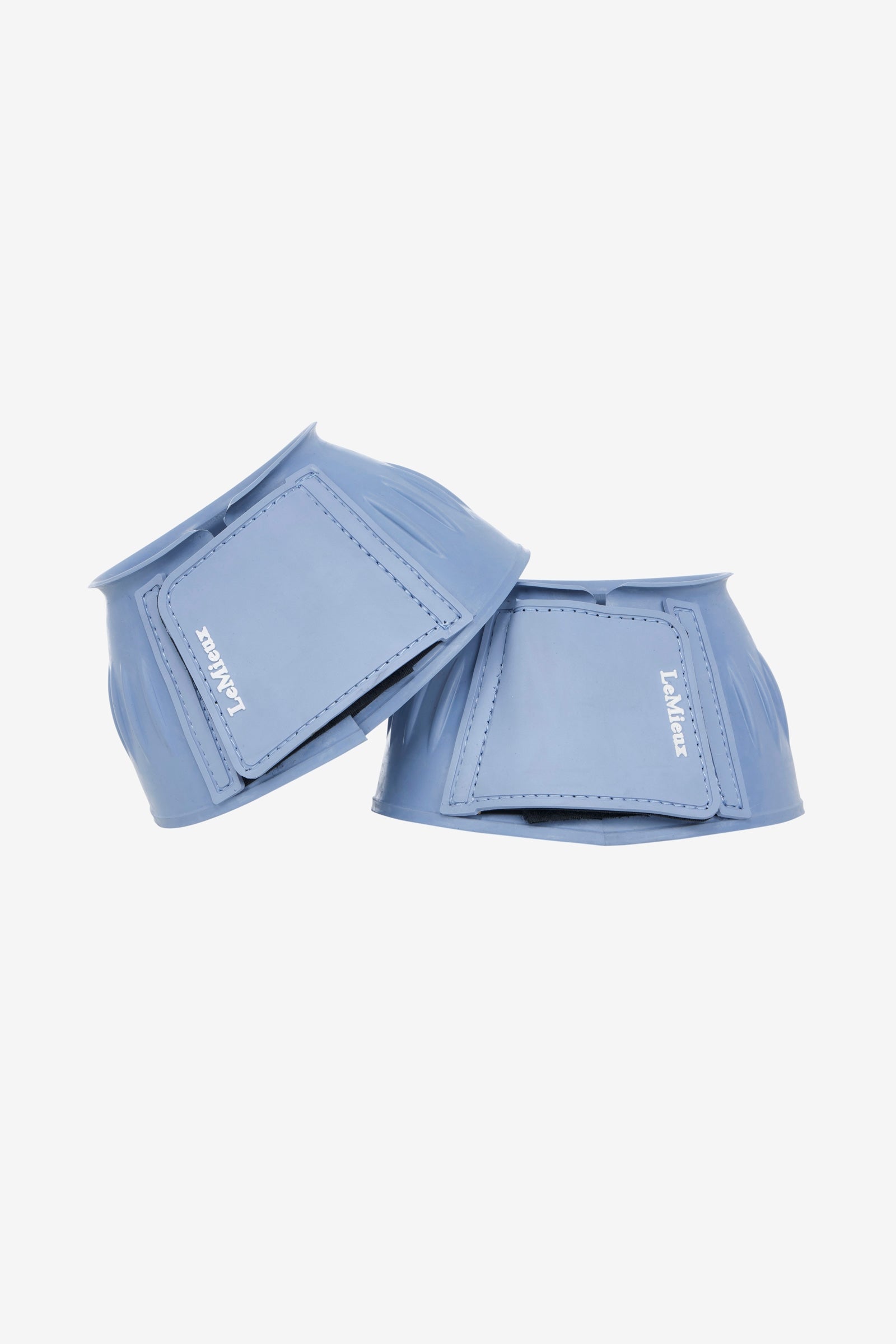 LeMieux zvony pro koně Leg Protection & Hoof Protection for Horses