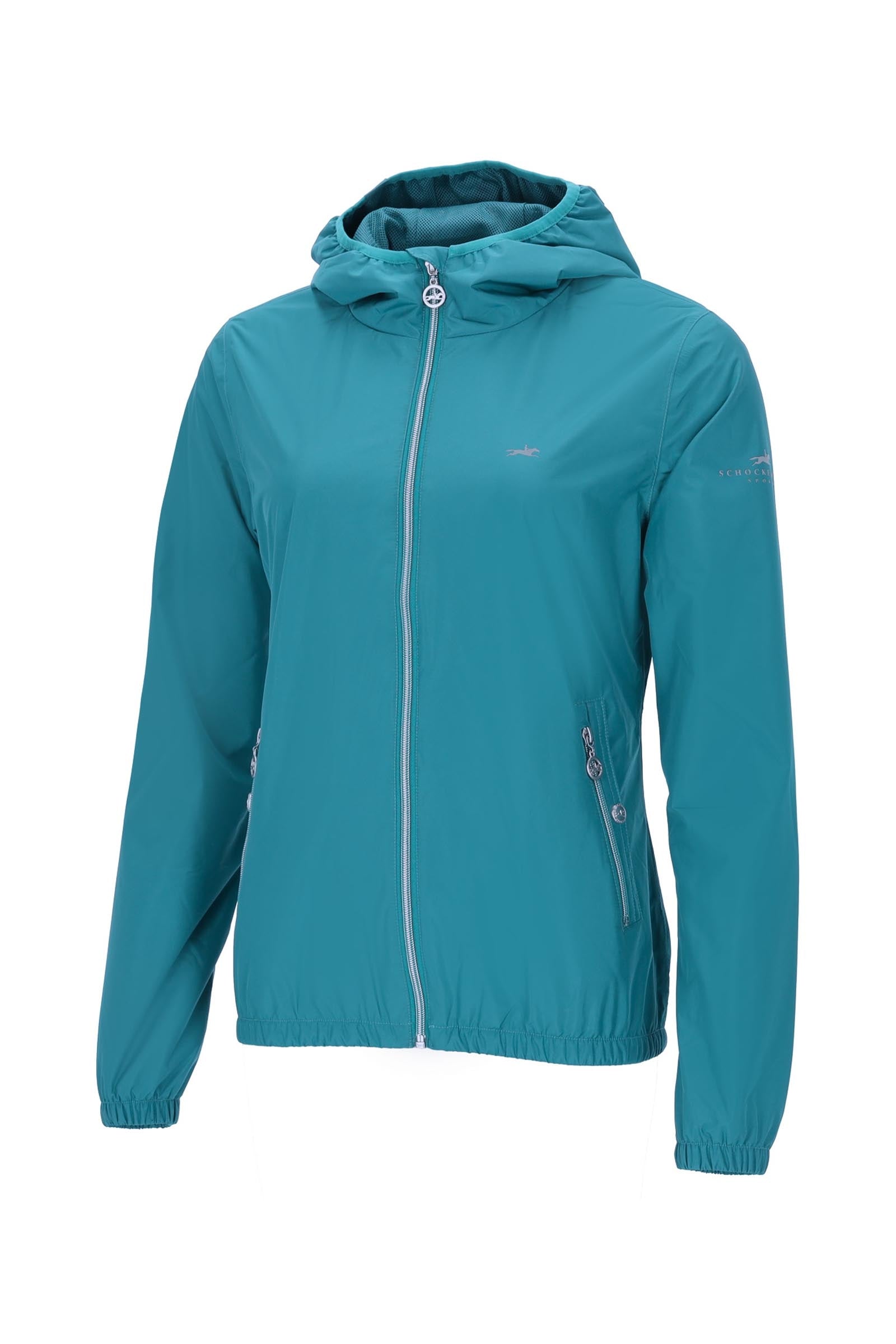 Schockemöhle Sports Lolita dámské jezdecké sako Women’s Riding Clothing