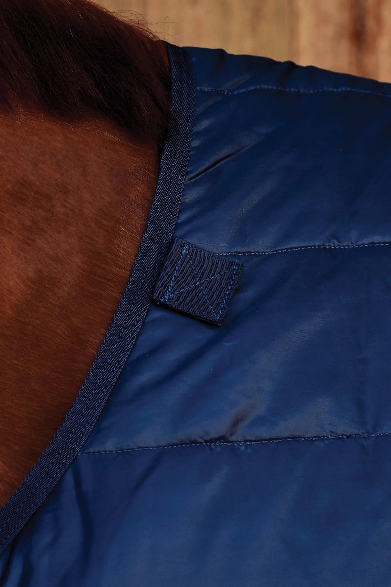 Weatherbeeta Comfitec Thermi-heat Liner 100g Horse Rugs