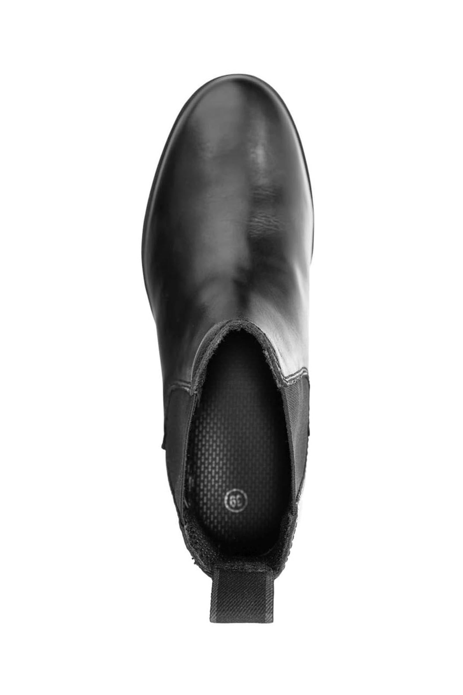 Pack shot 5