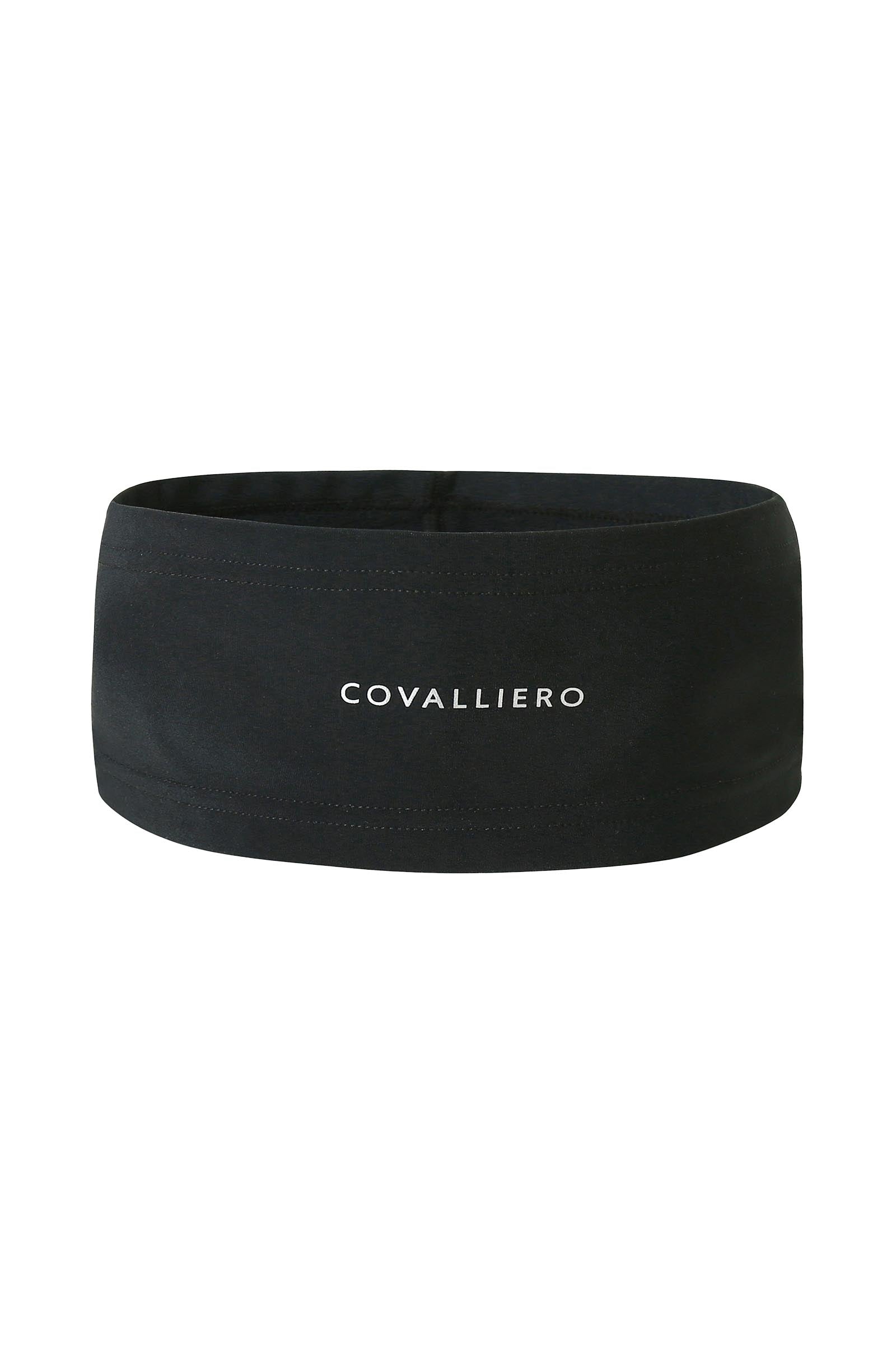 Covalliero Tenká Čelenka Accessories