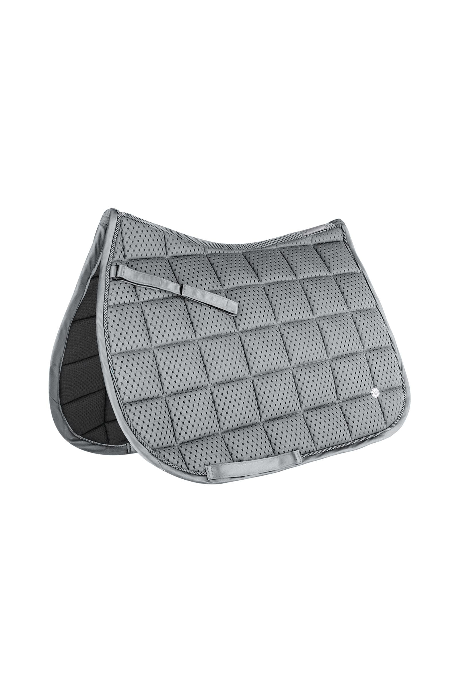 Waldhausen Breath Performance všestranná podsedlová dečka Saddle Pads