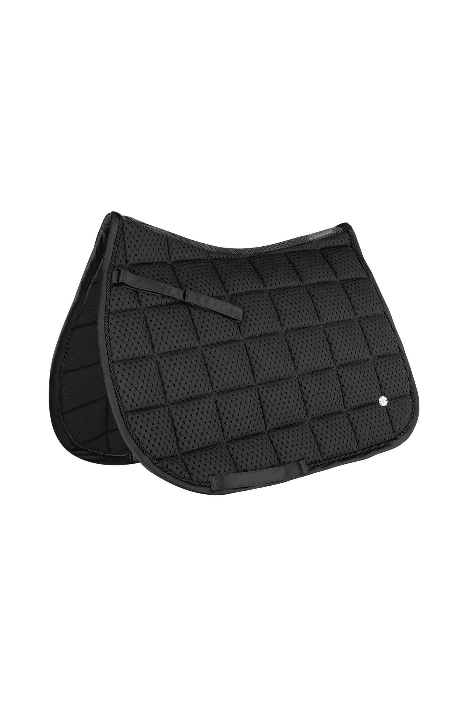 Waldhausen Breath Performance všestranná podsedlová dečka Saddle Pads