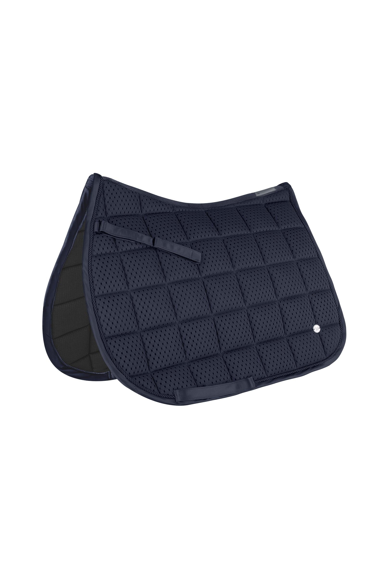Waldhausen Breath Performance všestranná podsedlová dečka Saddle Pads