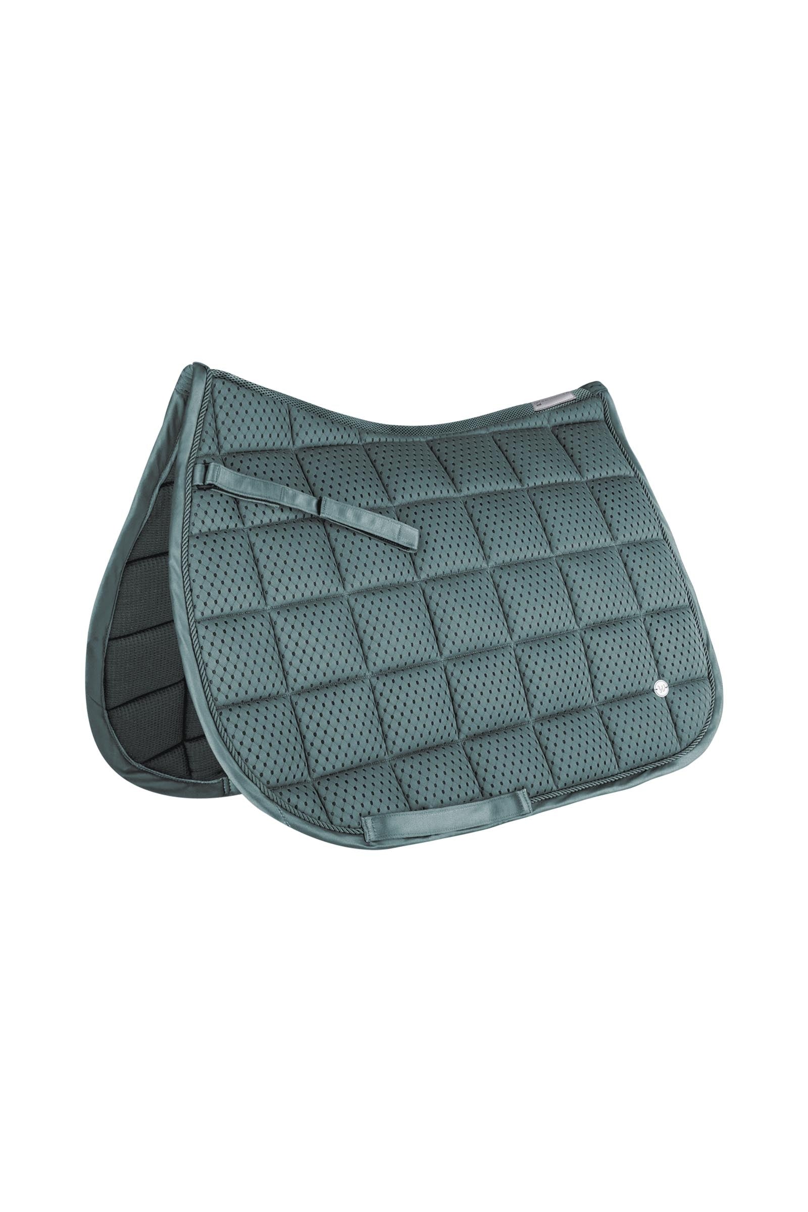Waldhausen Breath Performance všestranná podsedlová dečka Saddle Pads