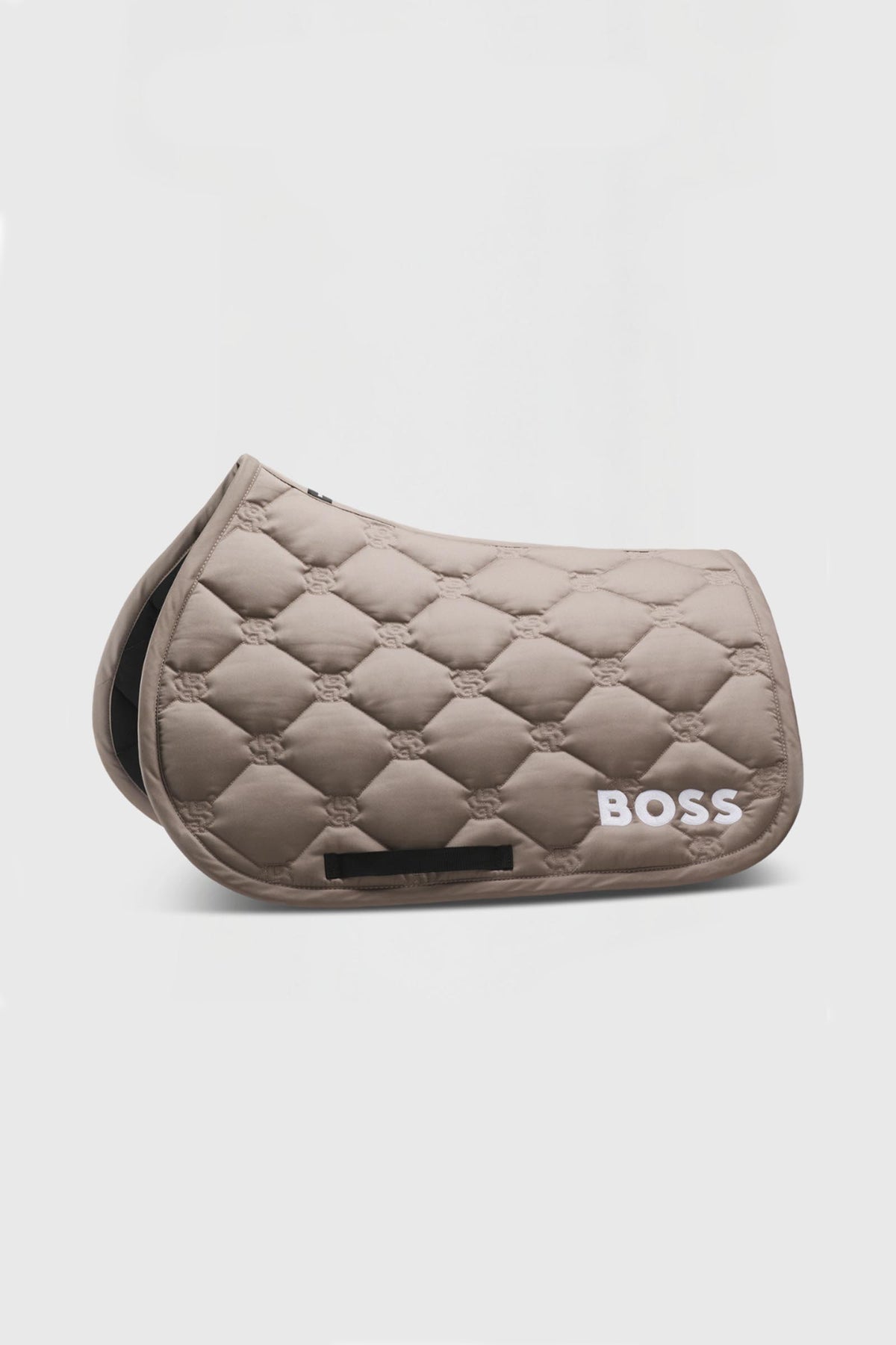 BOSS Equestrian Hampton Saddle Pad Jump Saddle Pads