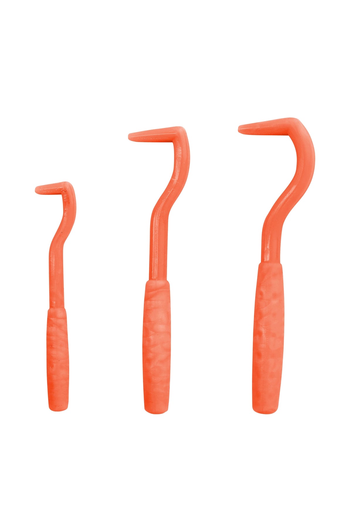 HIPPOTONIC Tick Tweezers Set Antifly Protection for Horses