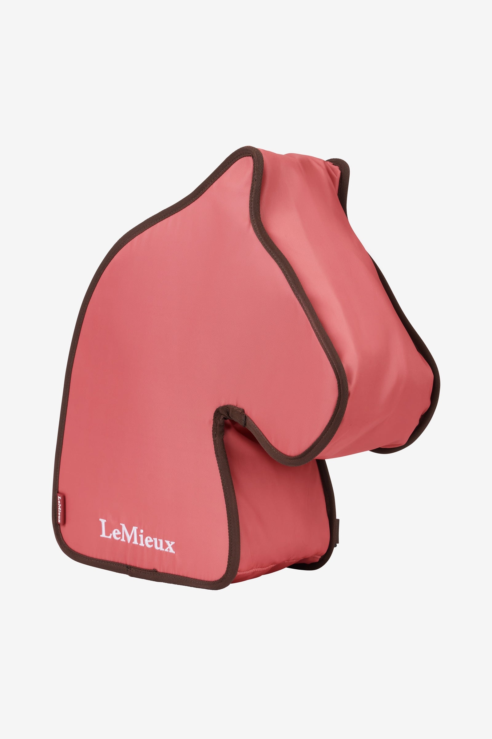 LeMieux přenosná taška pro houpacího koníka Accessories