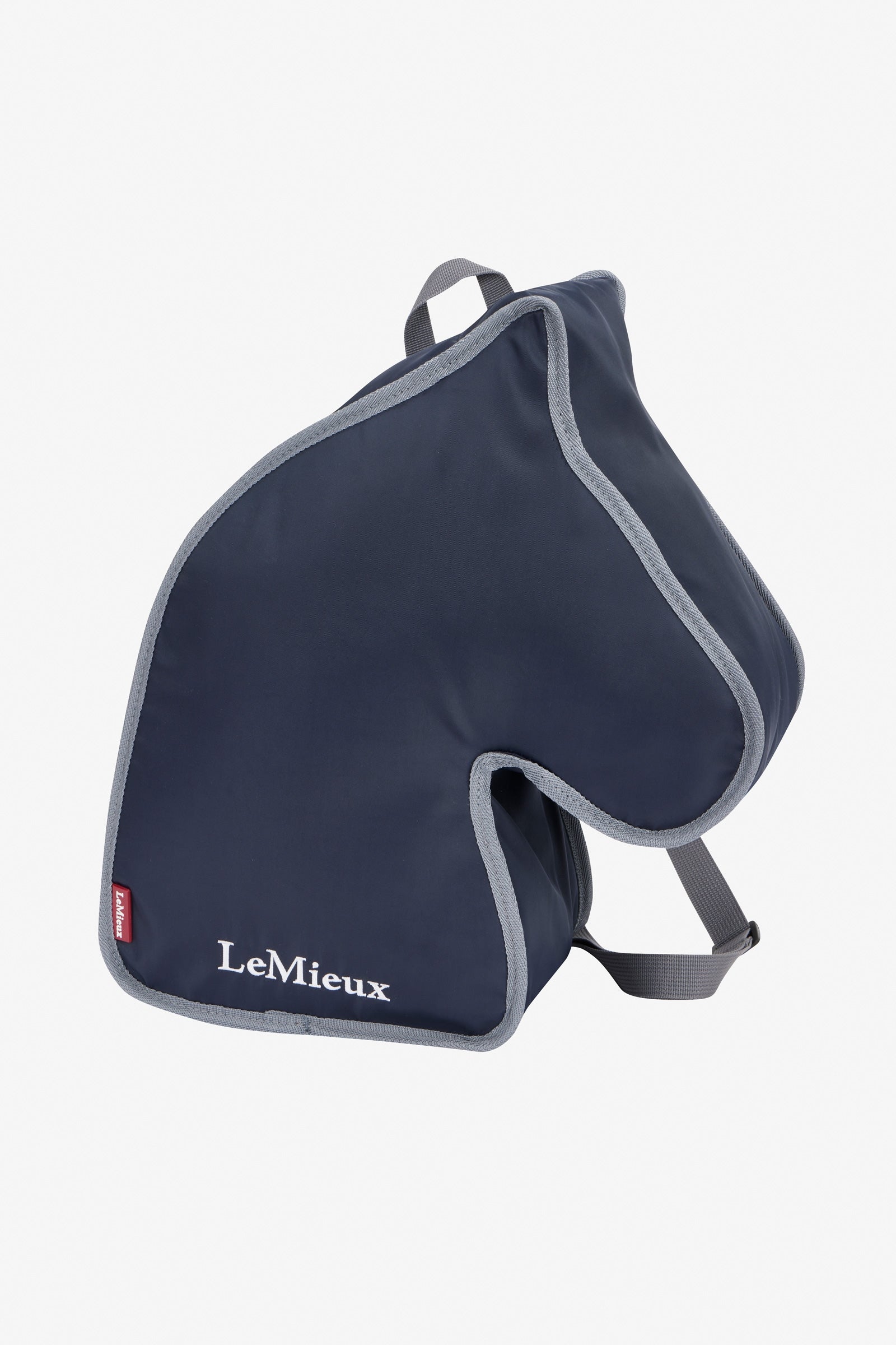 LeMieux přenosná taška pro houpacího koníka Accessories
