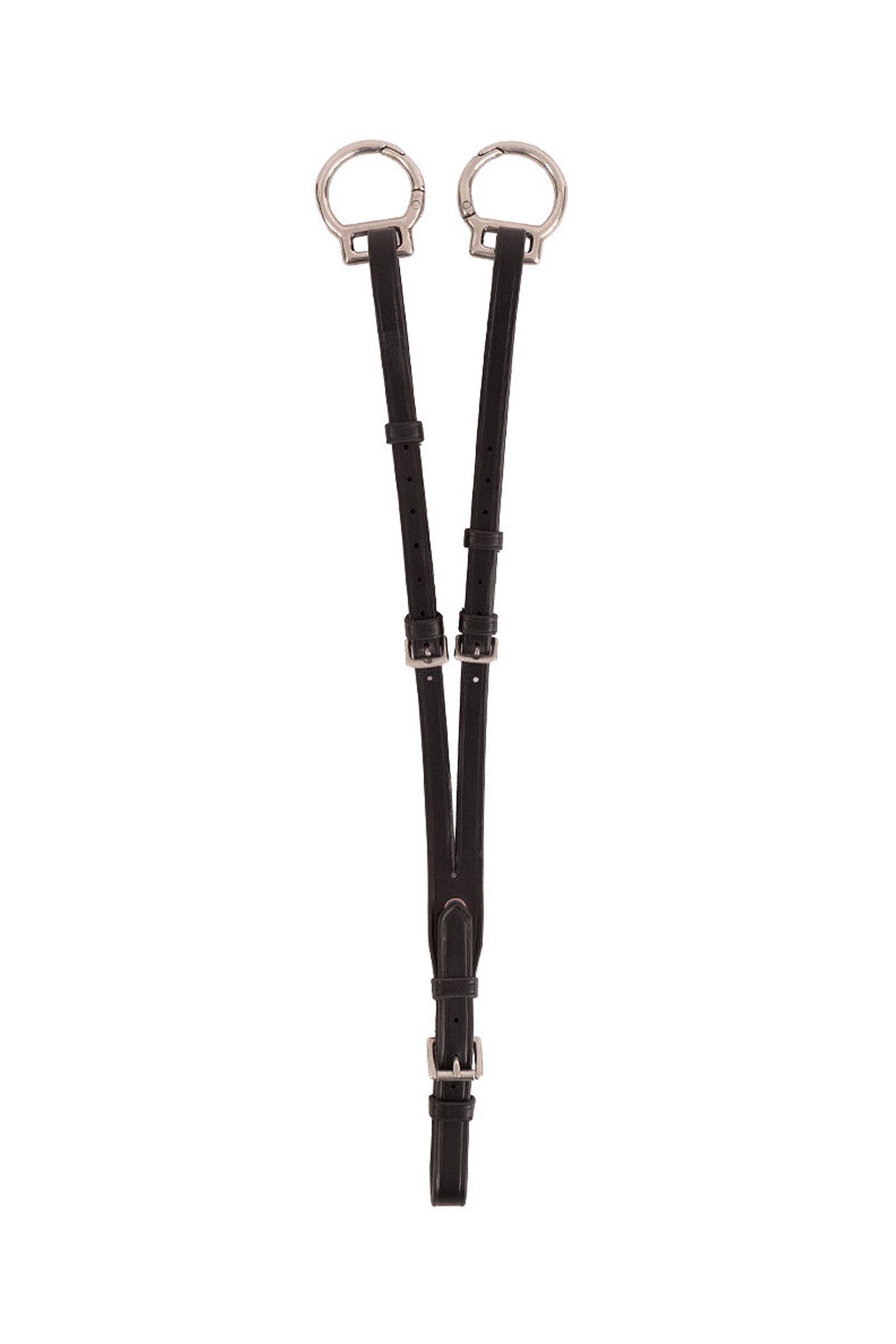 Trust Equestrian Helsinki Running Martingale Attachment Bridles & Reins