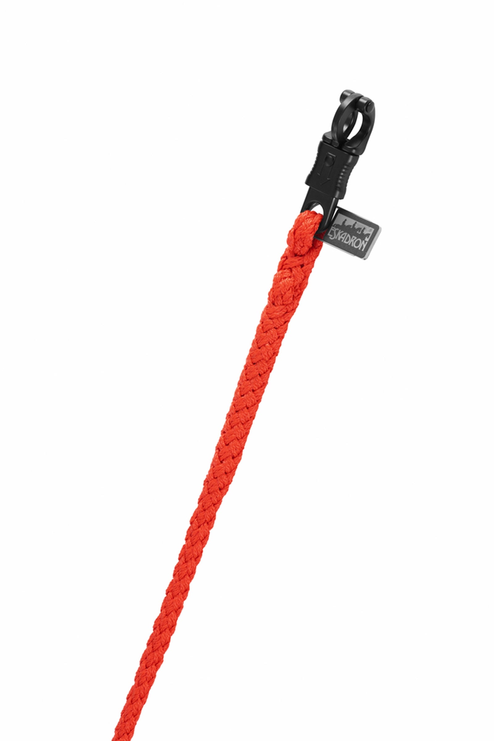 Eskadron Dynamics AW25 vodítko s běžnou panikovou karabinou Halters & Leads