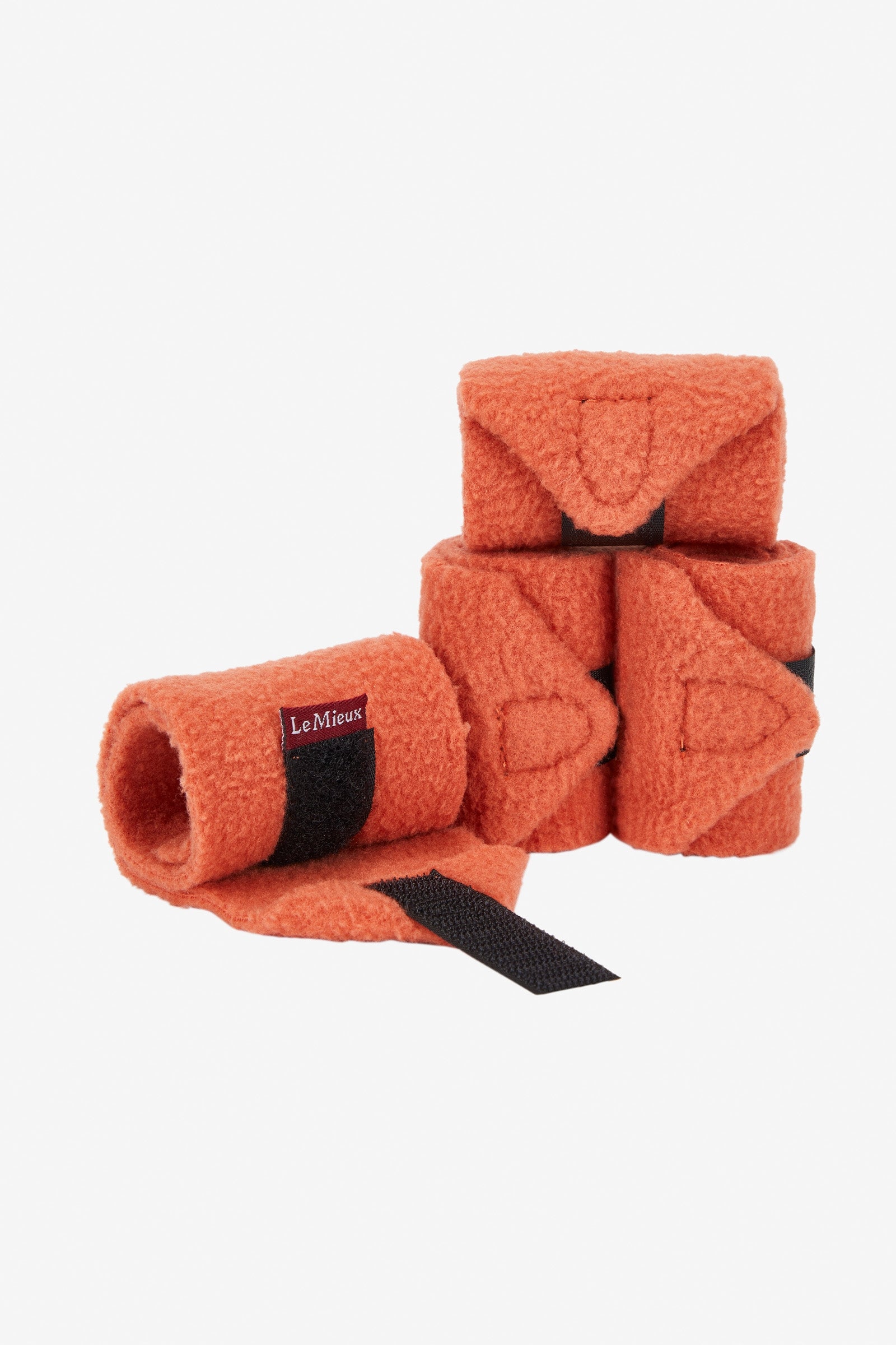 LeMieux Toy Pony Bandáže (4 balení) Gifts & Toys