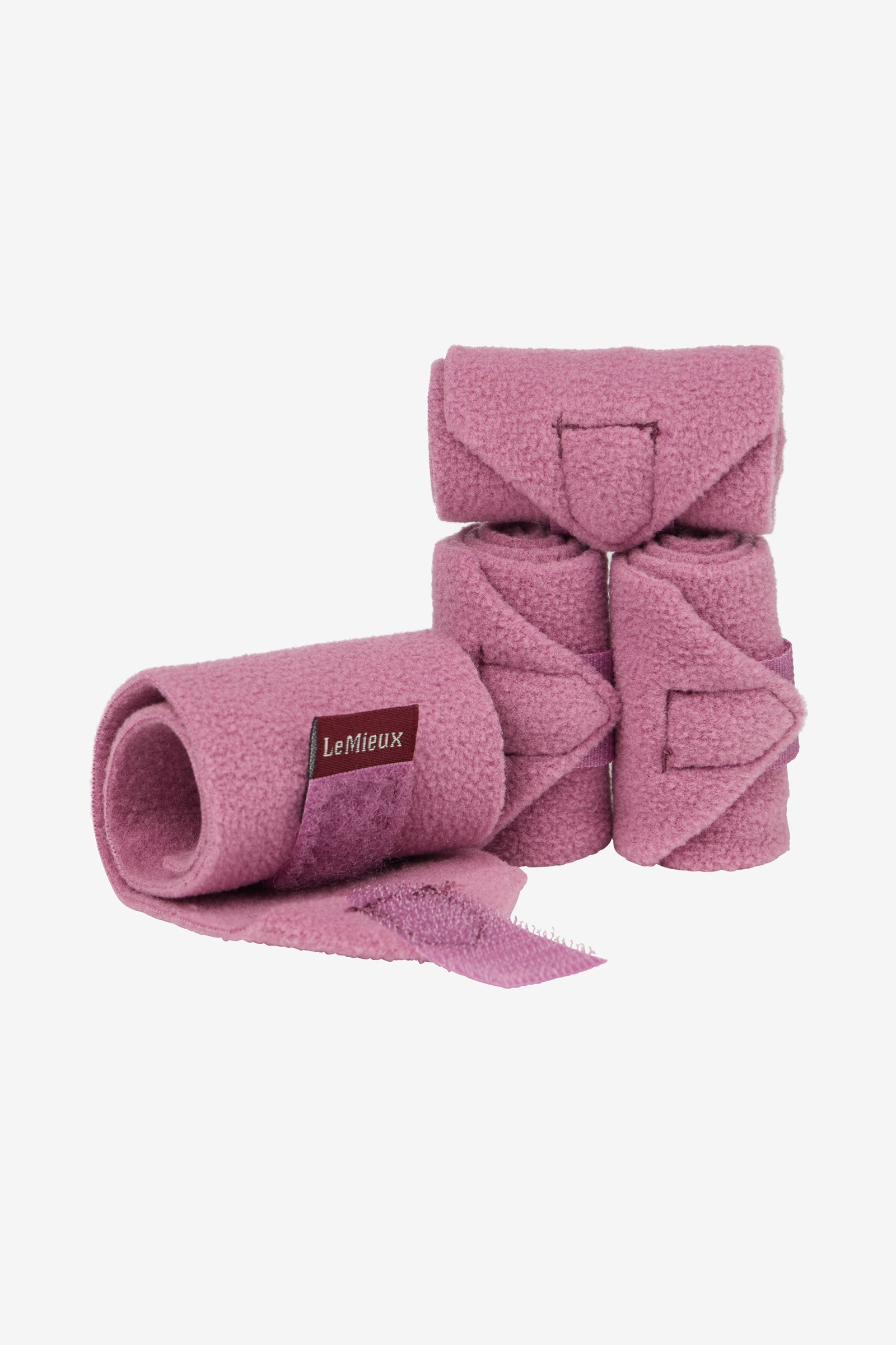 LeMieux Toy Pony Bandáže (4 balení) Gifts & Toys