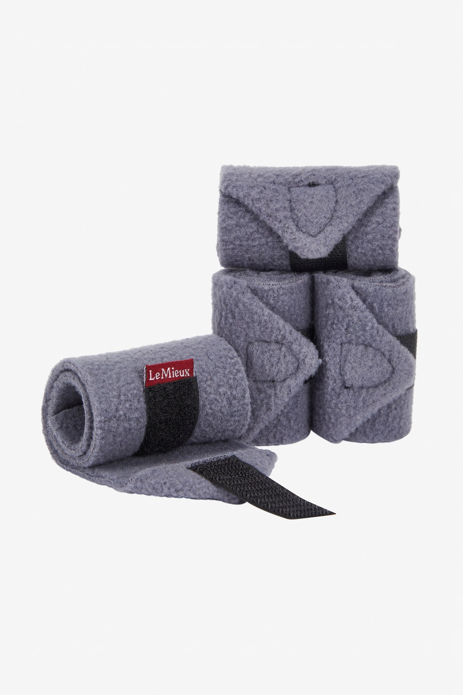 LeMieux Toy Pony Bandáže (4 balení) Gifts & Toys