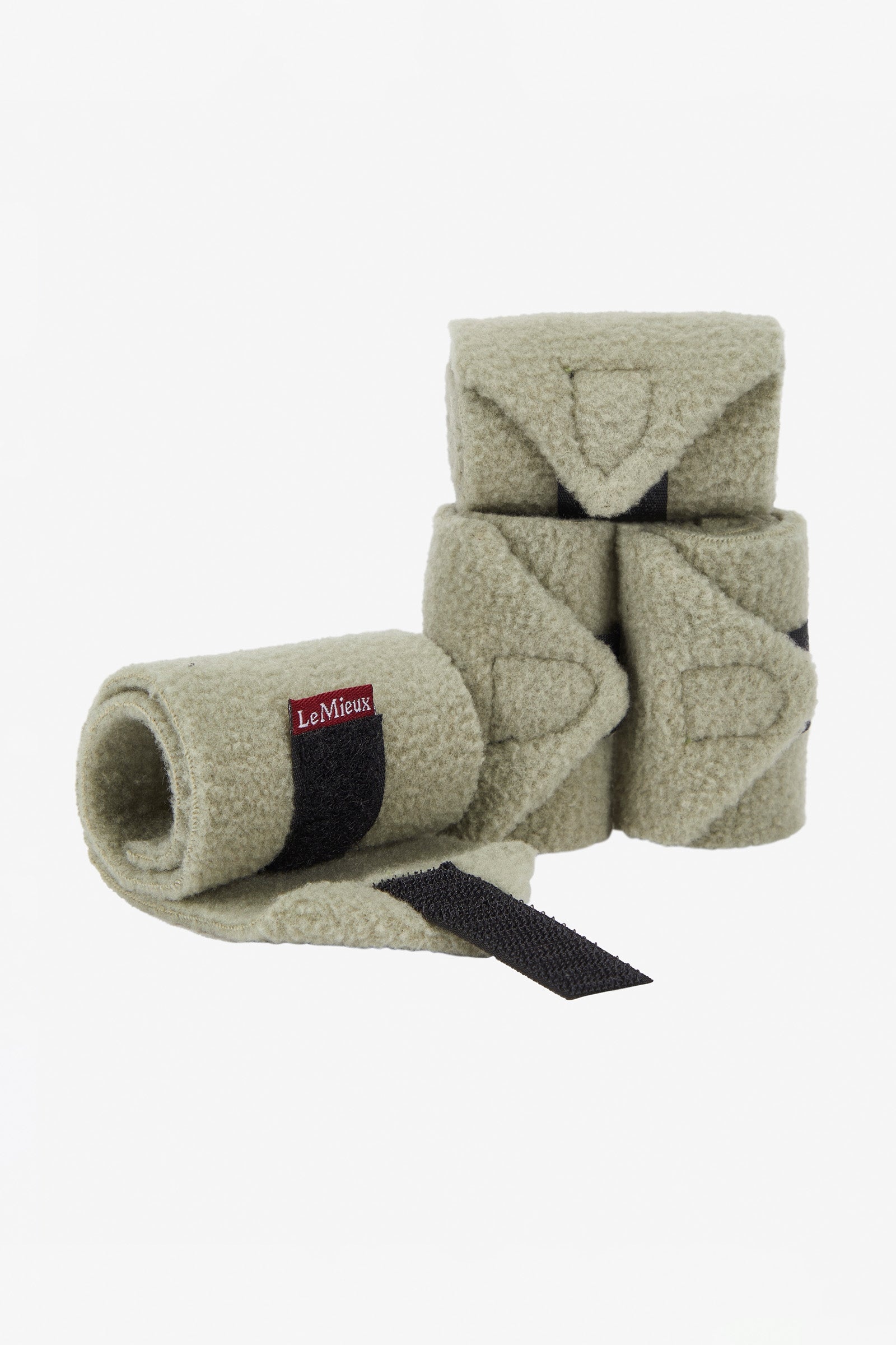 LeMieux Toy Pony Bandáže (4 balení) Gifts & Toys