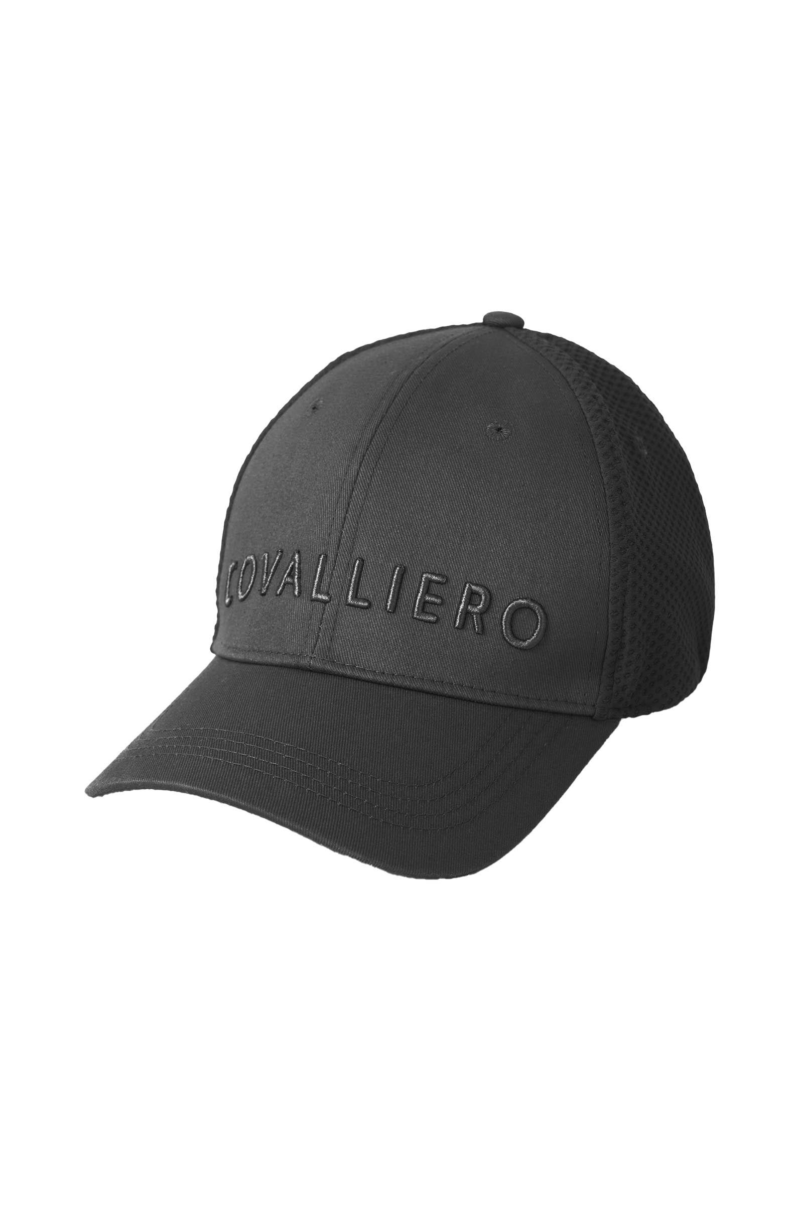 Covalliero kšiltovka Accessories