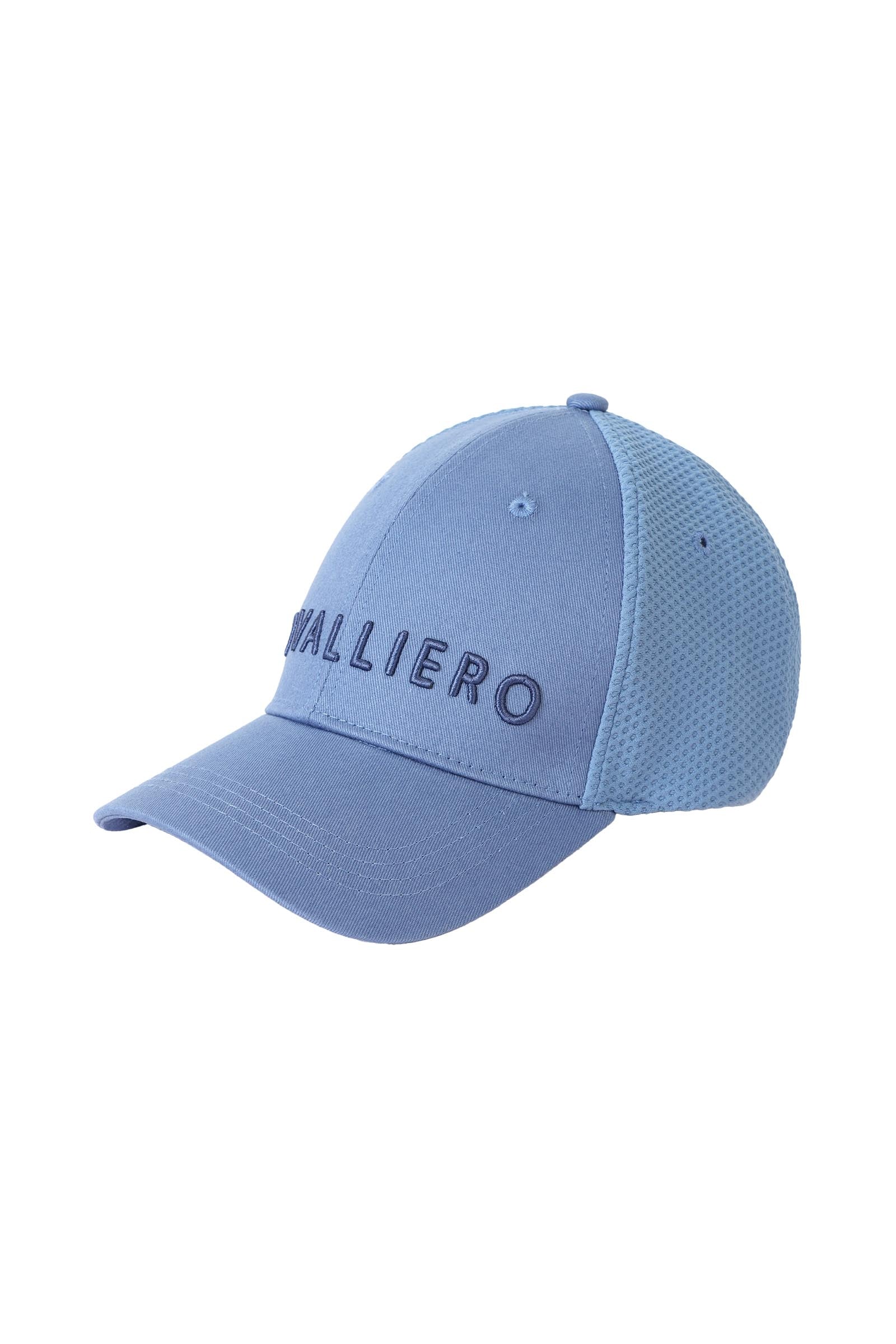 Covalliero kšiltovka Accessories