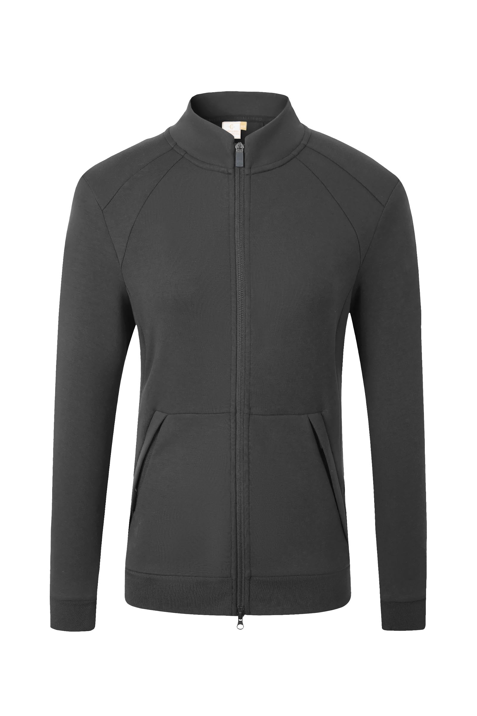 Covalliero dámská mikinová bunda Women’s Riding Clothing