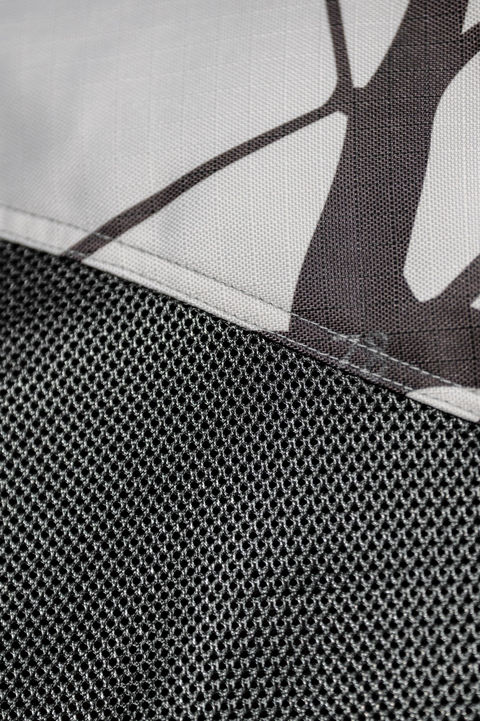 Horseware Amigo CamoFly 3-in-1 Plus Horse Rugs