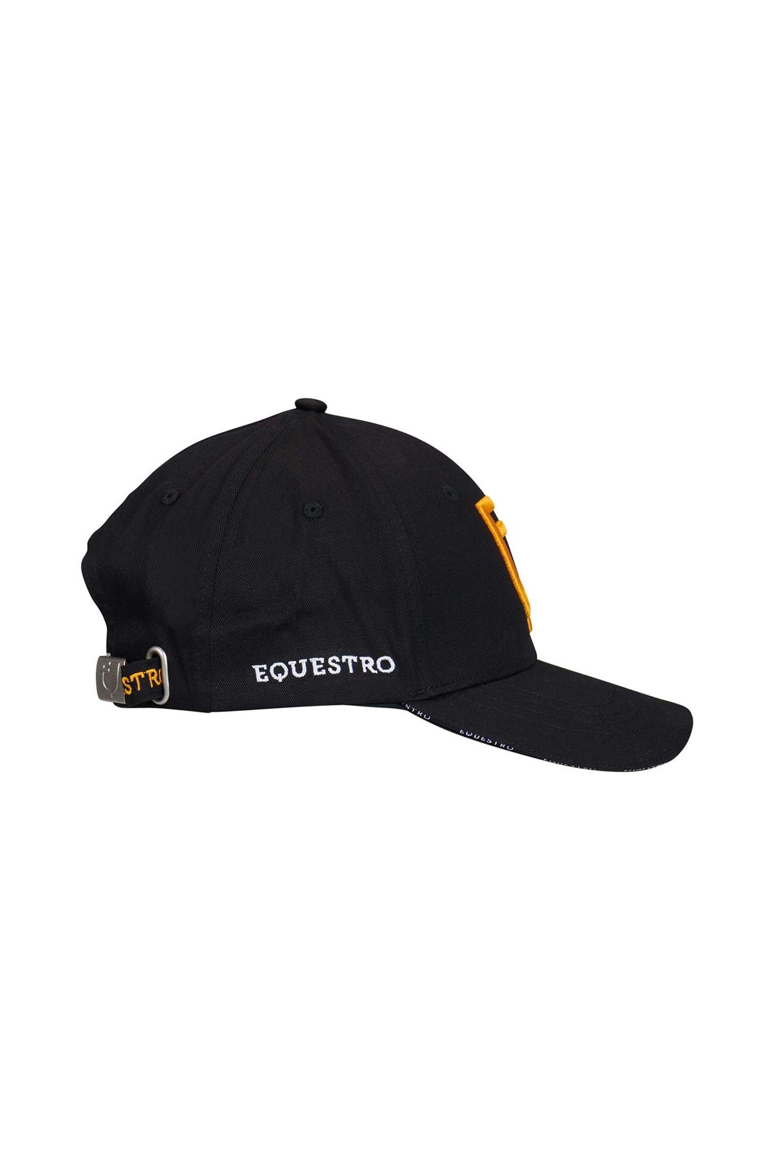 Equestro Baseball cap Accessories