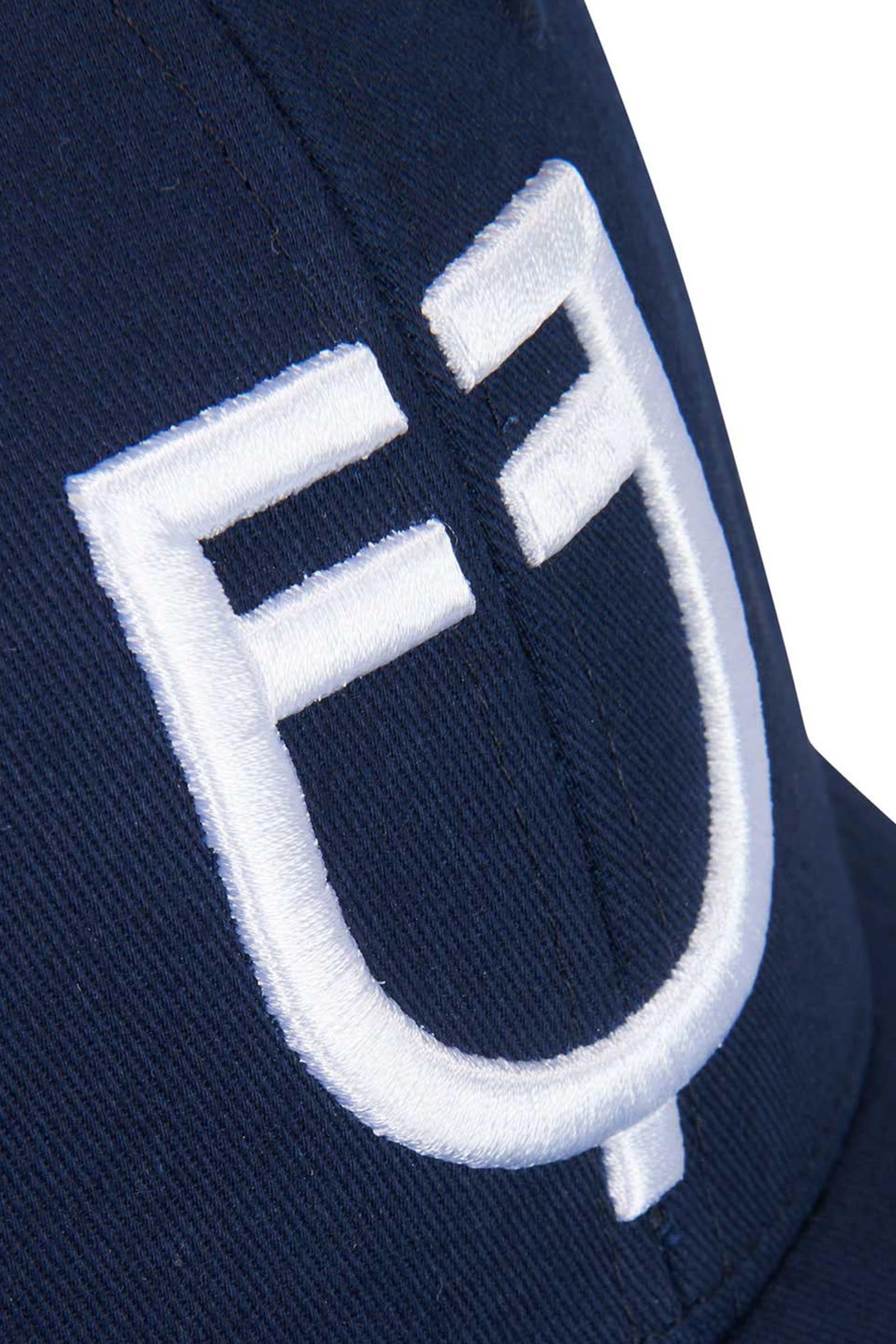 Equestro Baseball cap Accessories