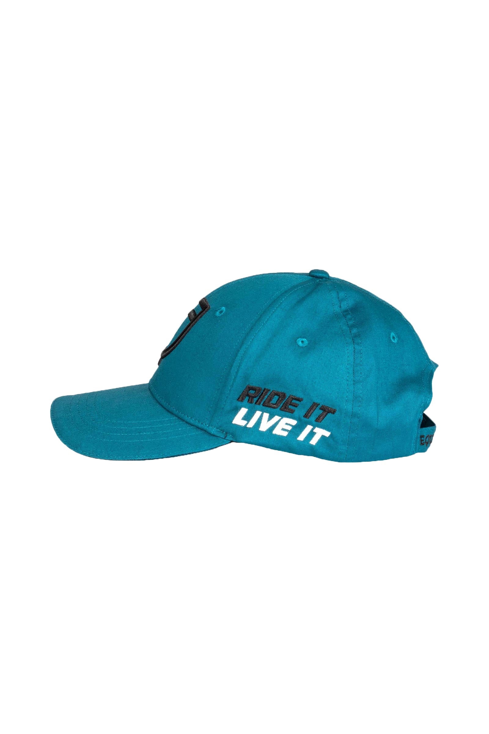 Equestro Baseball cap Accessories