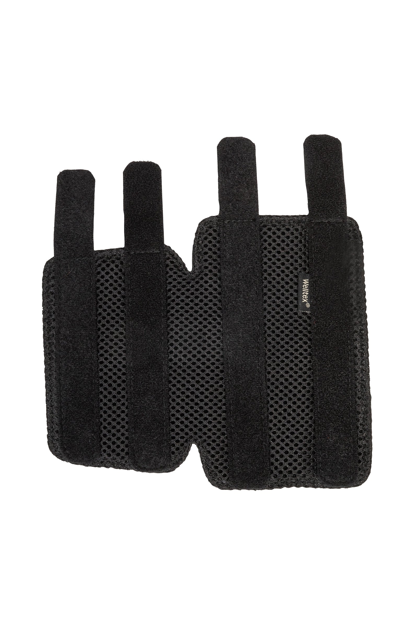 Back on Track Dog Hock Brace Dixie Dog Accesories