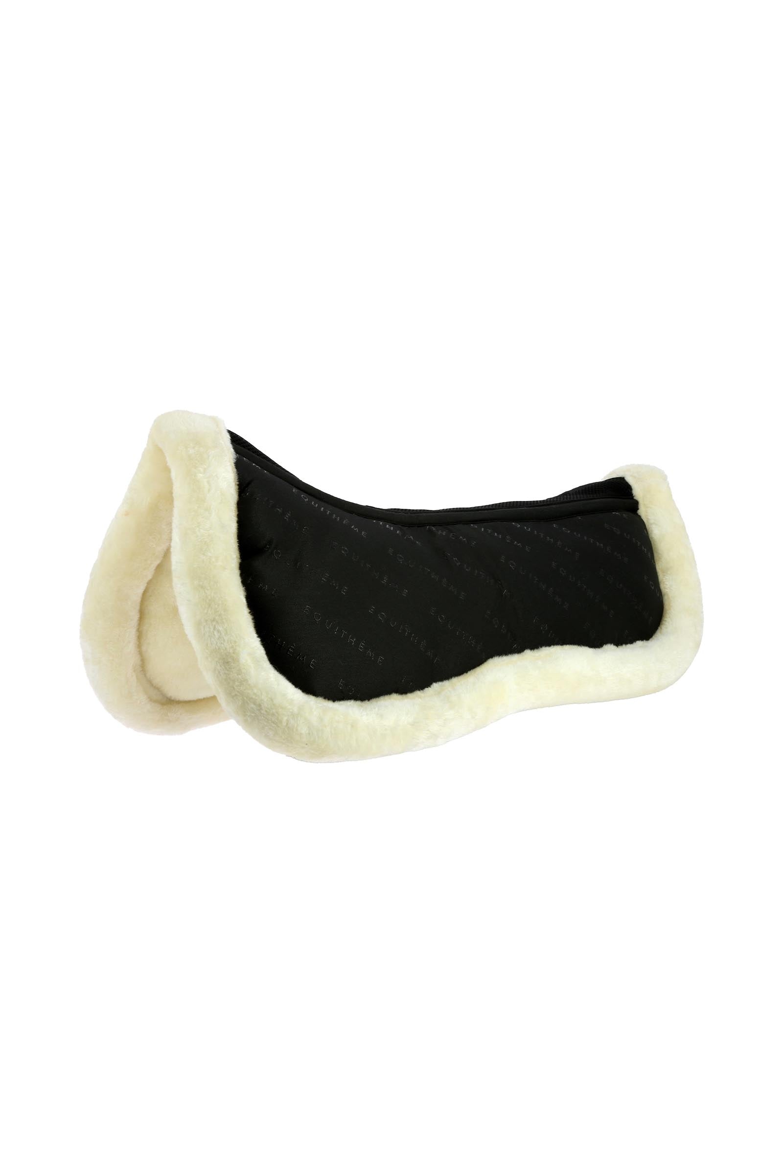 EQUITHÈME Grippy zádová podložka Saddle Pads