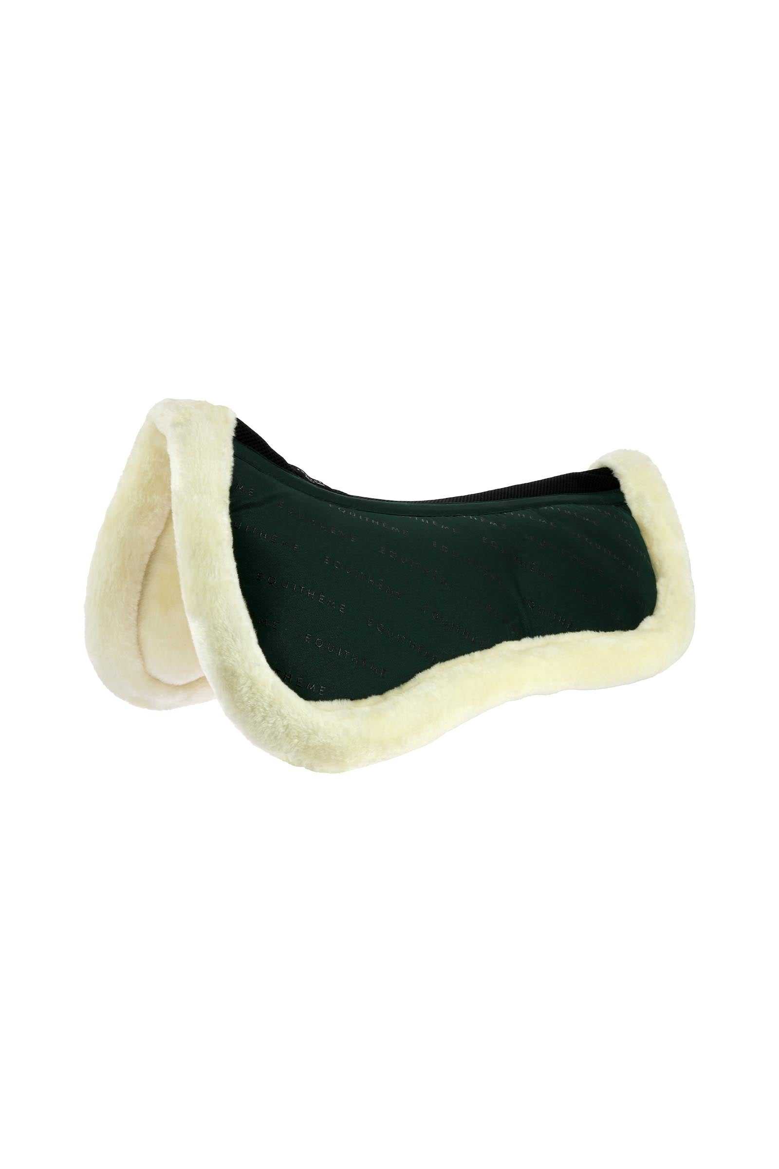 EQUITHÈME Grippy zádová podložka Saddle Pads